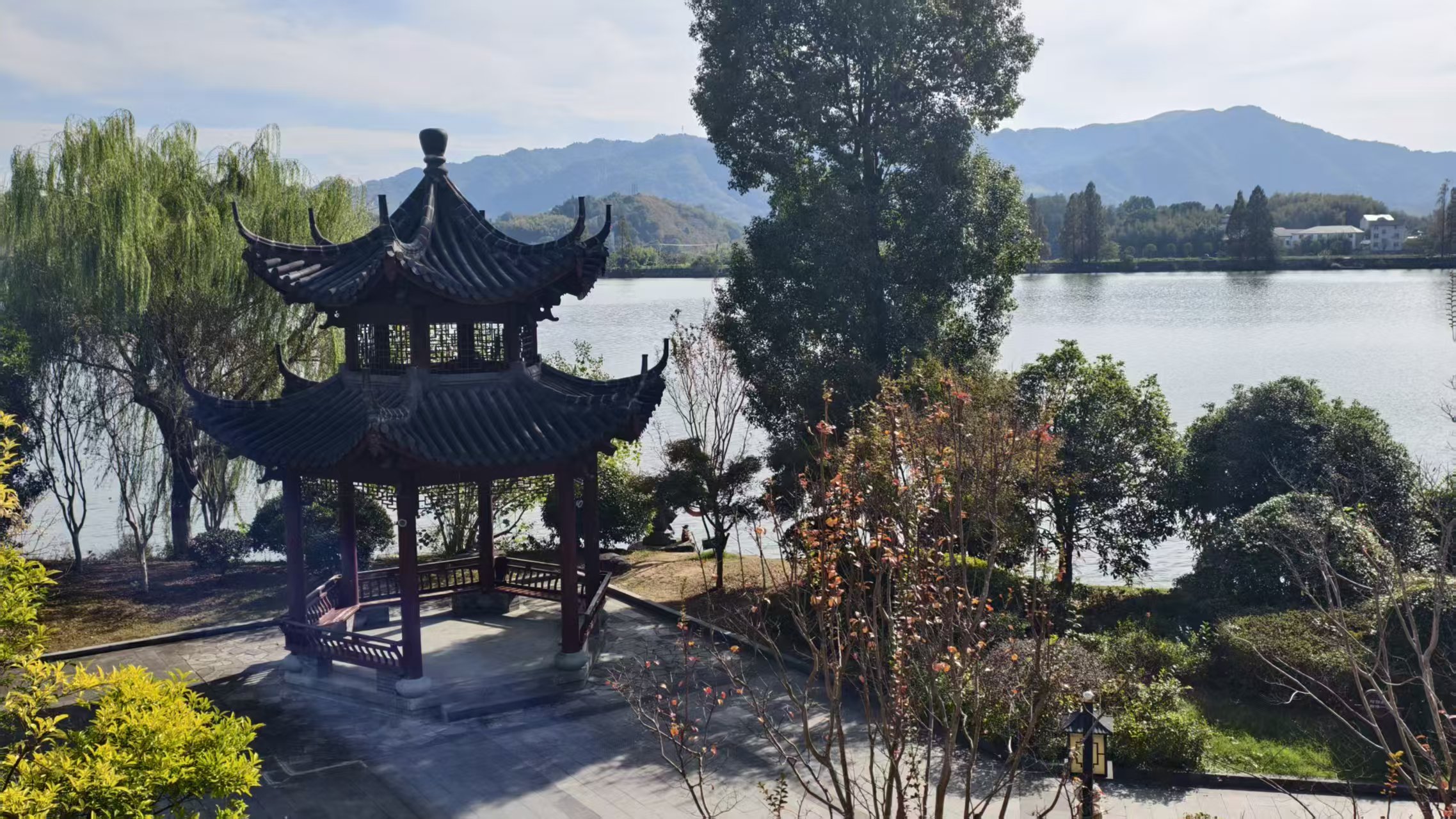 ABUIABACGAAg5-zIyQYosKiytAEw4xE4-wk