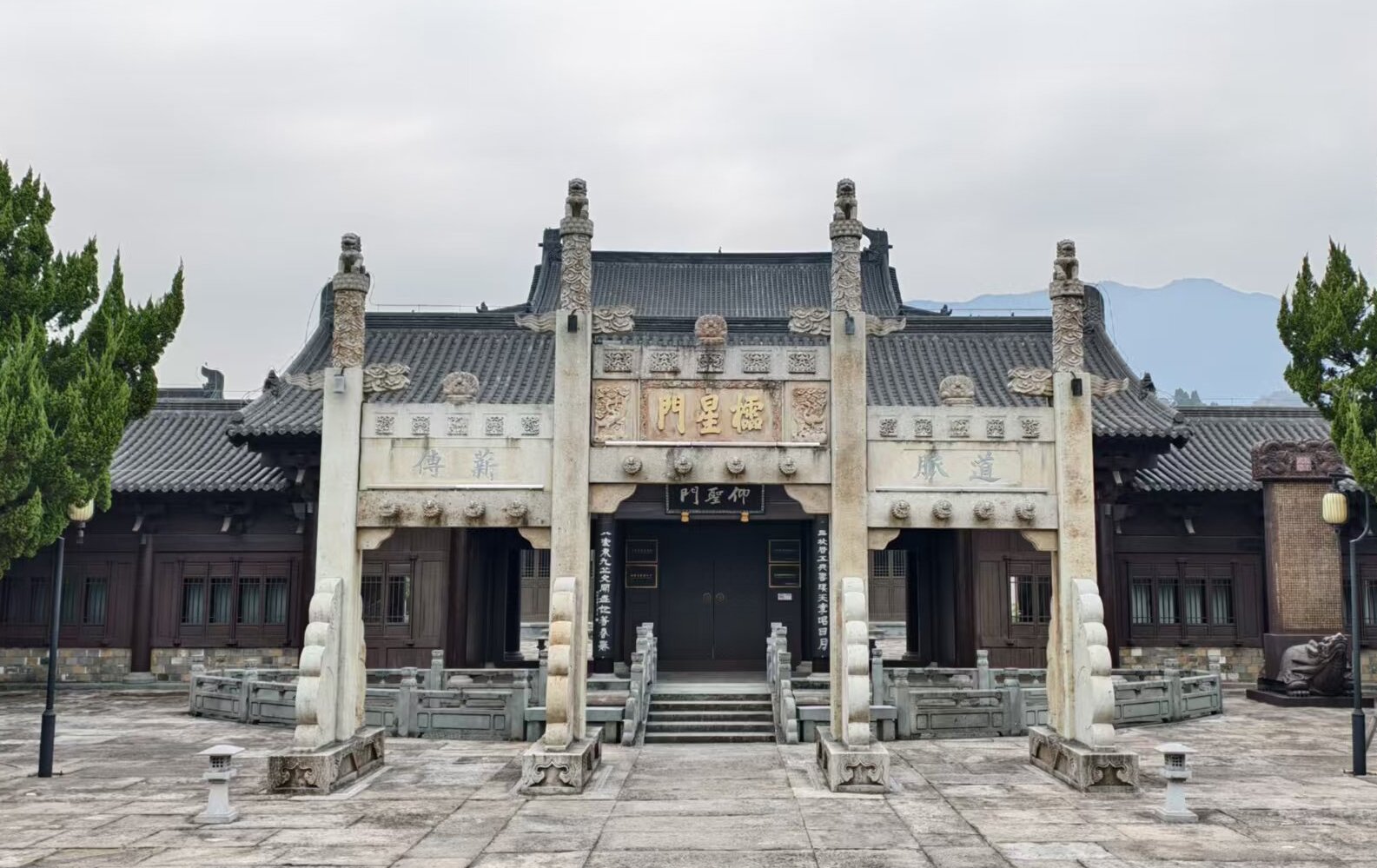 ABUIABACGAAg5IrJyQYo5dfjtAEwsQw45wc