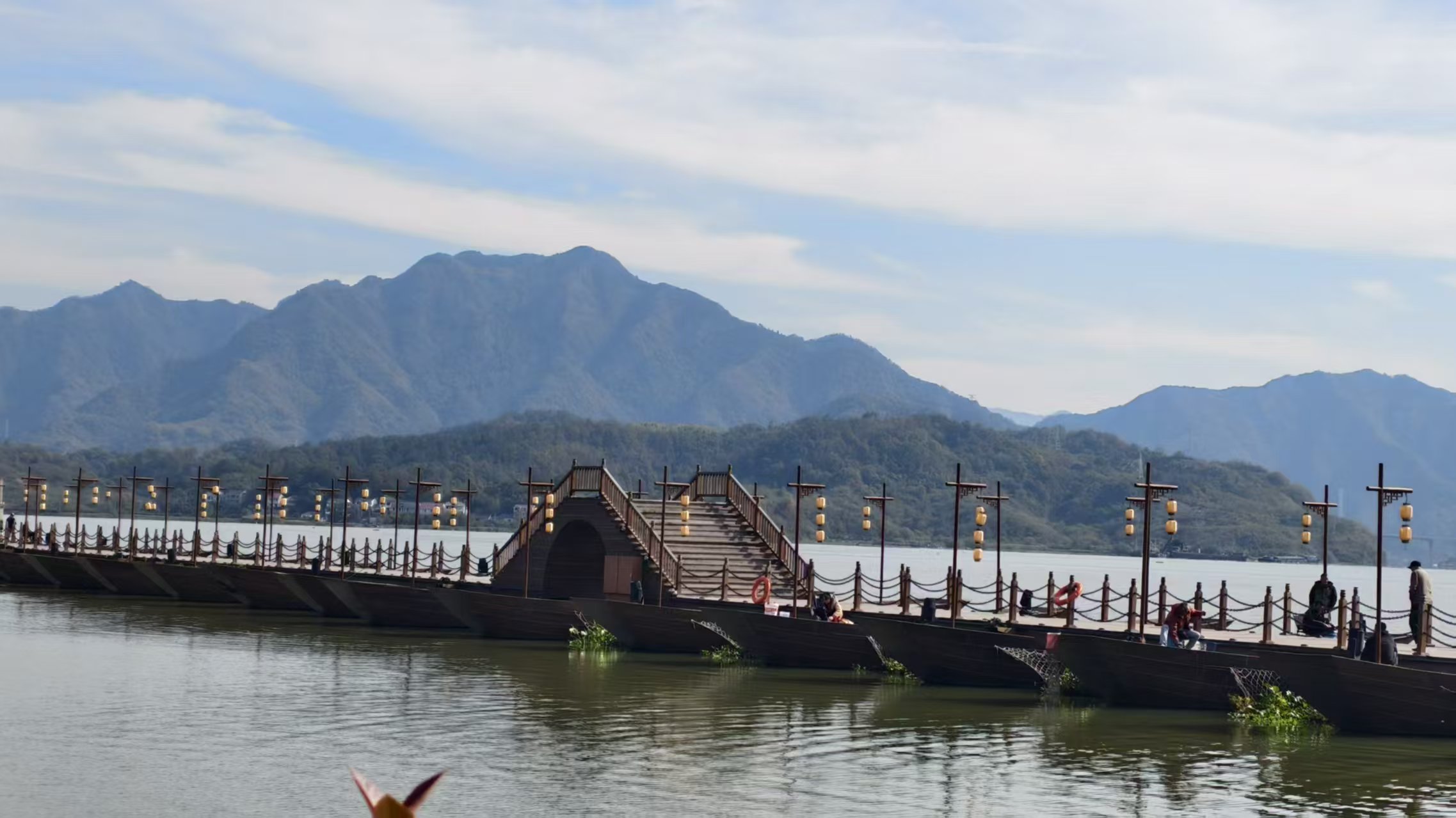 ABUIABACGAAg7P7IyQYolKaf7gIw4xE4-wk