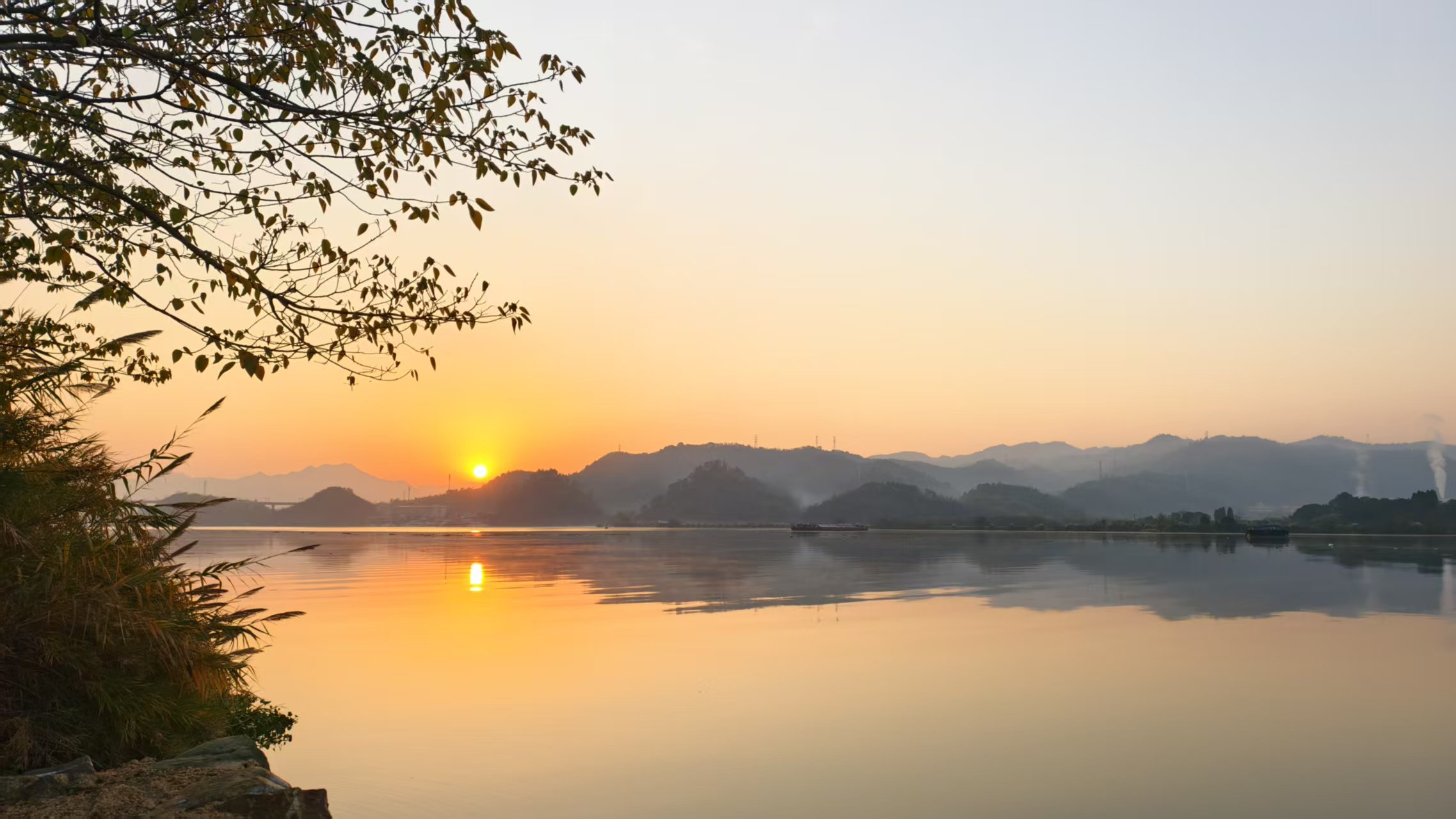 ABUIABACGAAg_IXJyQYogJKhxgIw4xE4-wk