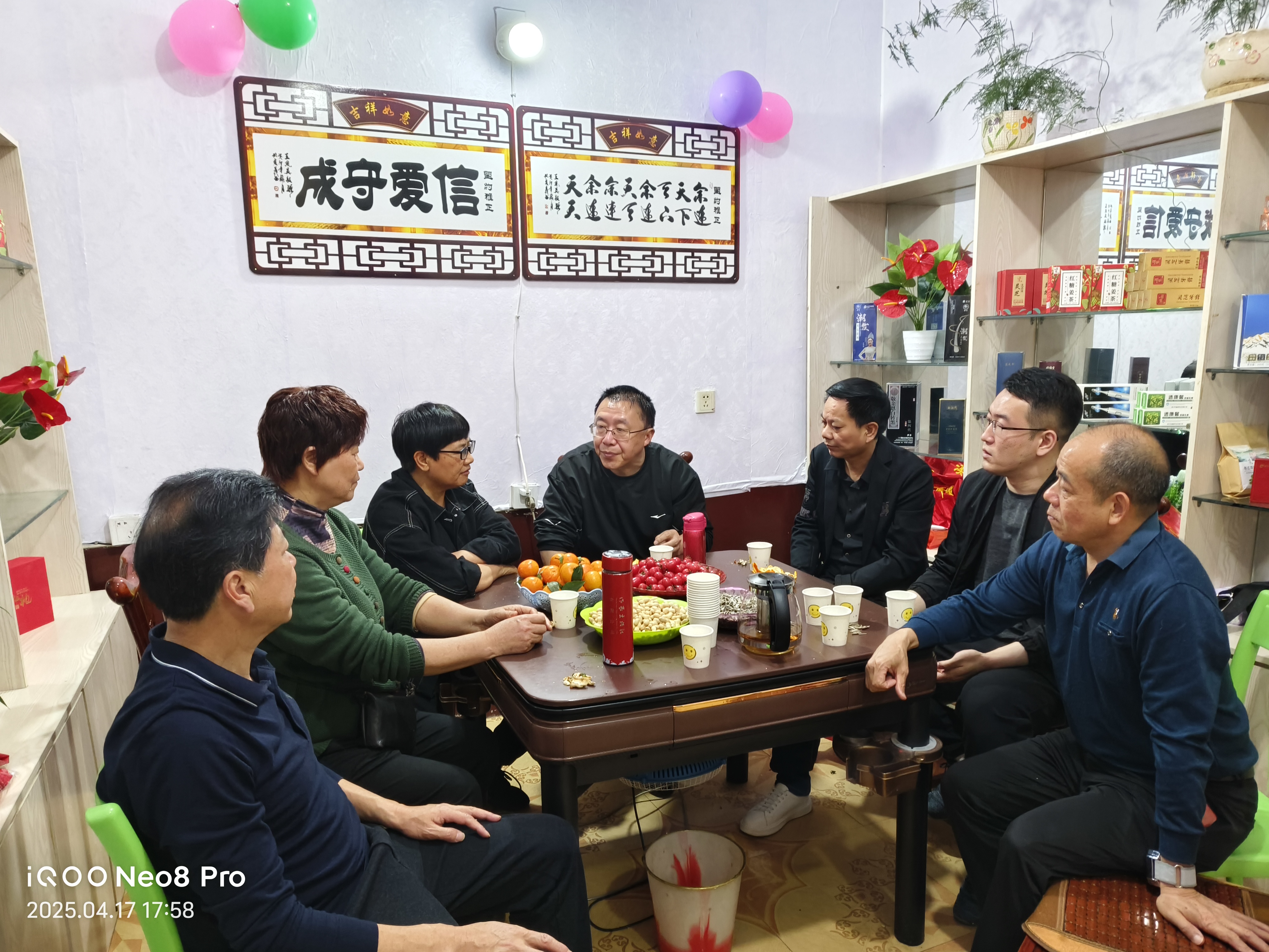 ABUIABACGAAgh6yDwAYogqWl8AYwgCA4gBg