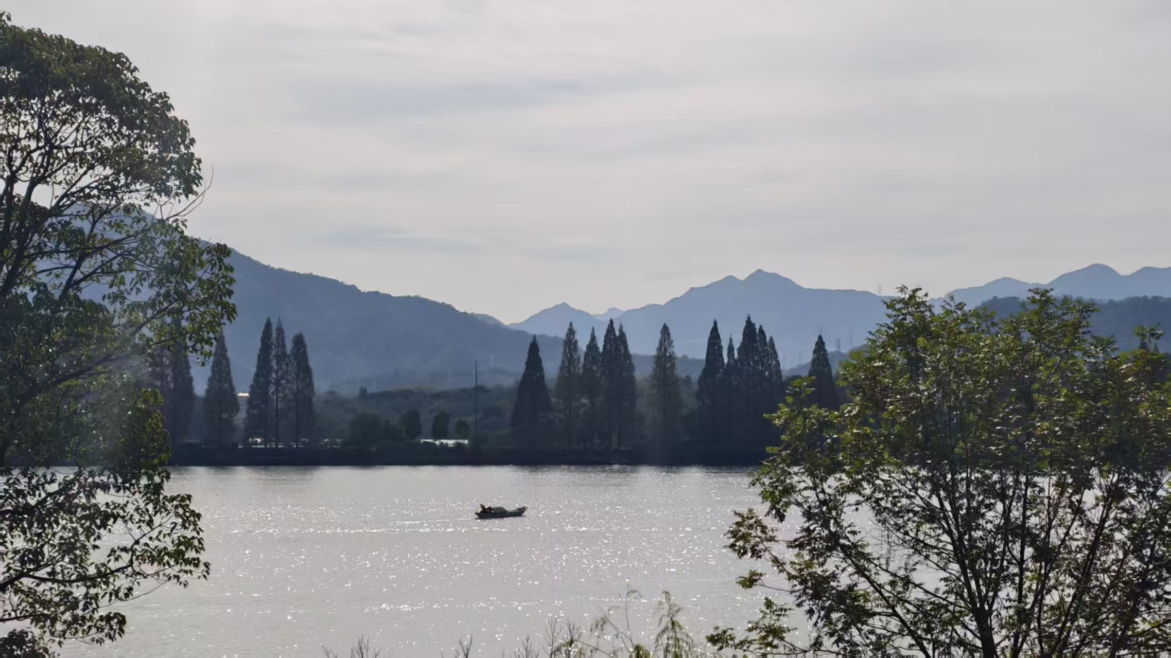 ABUIABACGAAgl-rIyQYo35fXvwIw4xE4-wk