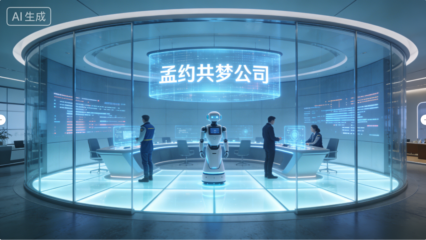 ABUIABAEGAAg6MuRzAYozI2VdTDPCjj-BQ