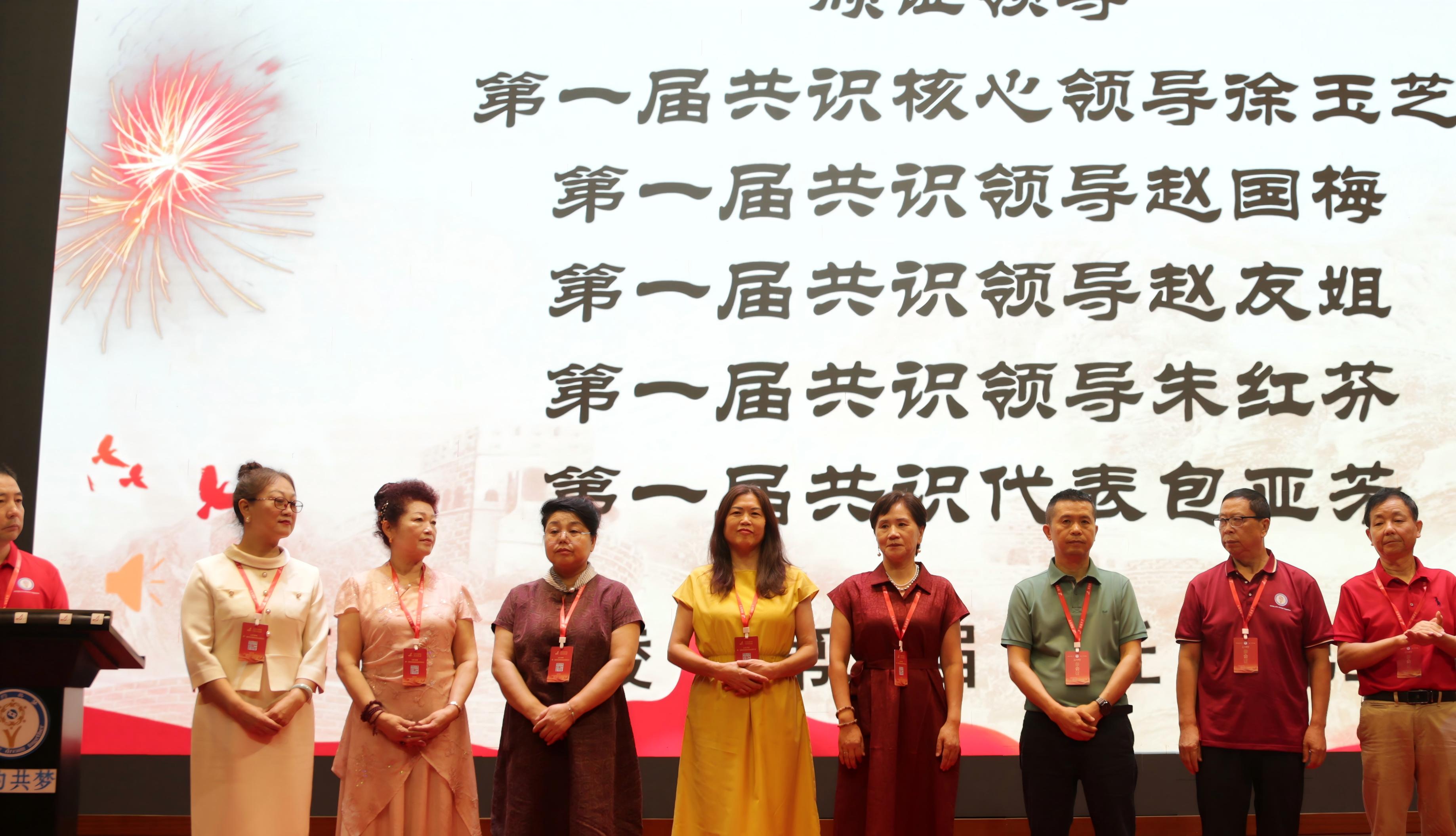 ABUIABACGAAg0bznygYomLXEgAQw2xw4vhA