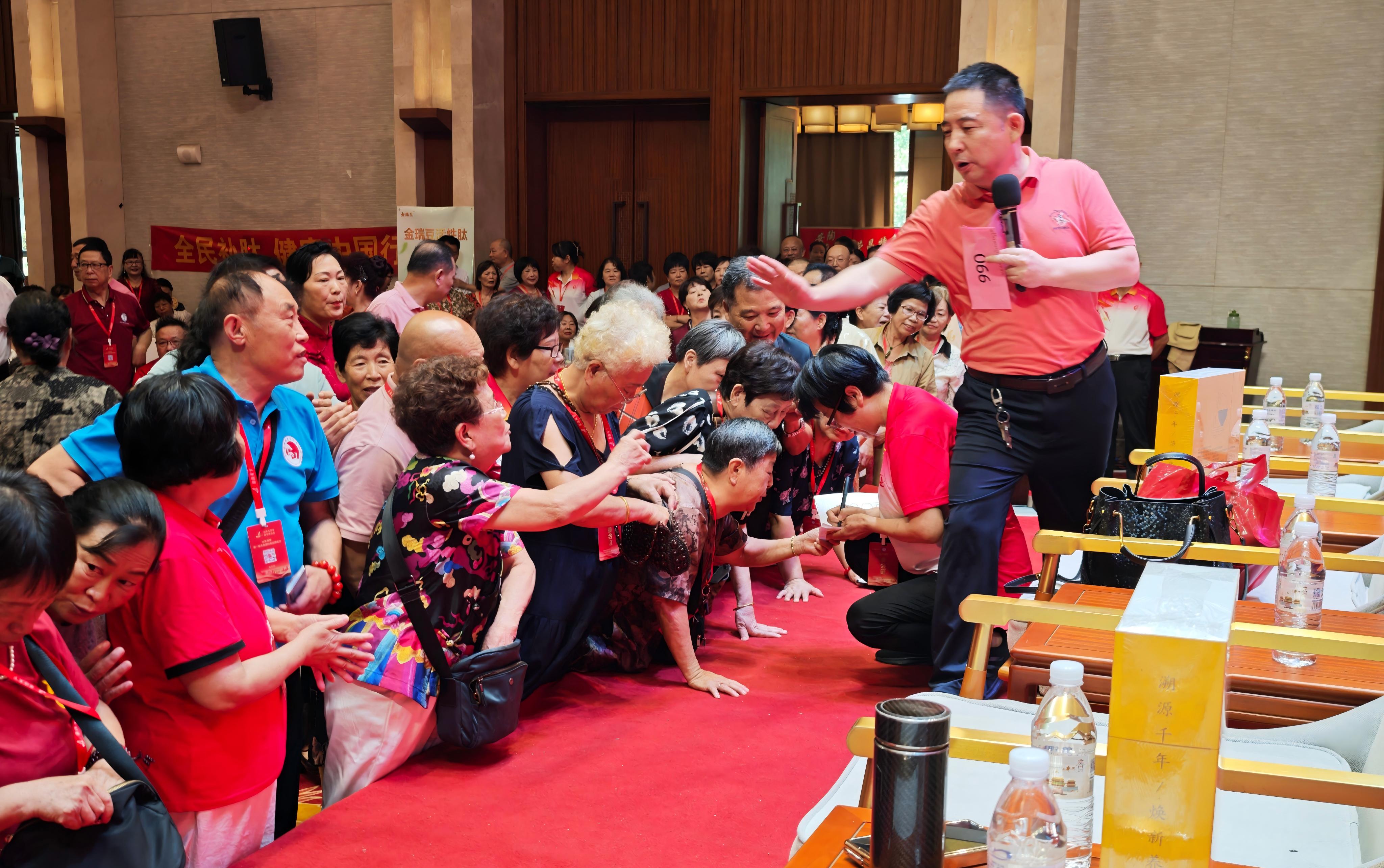 ABUIABACGAAg1dHxygYoiK2G7wQwgCA4ihQ