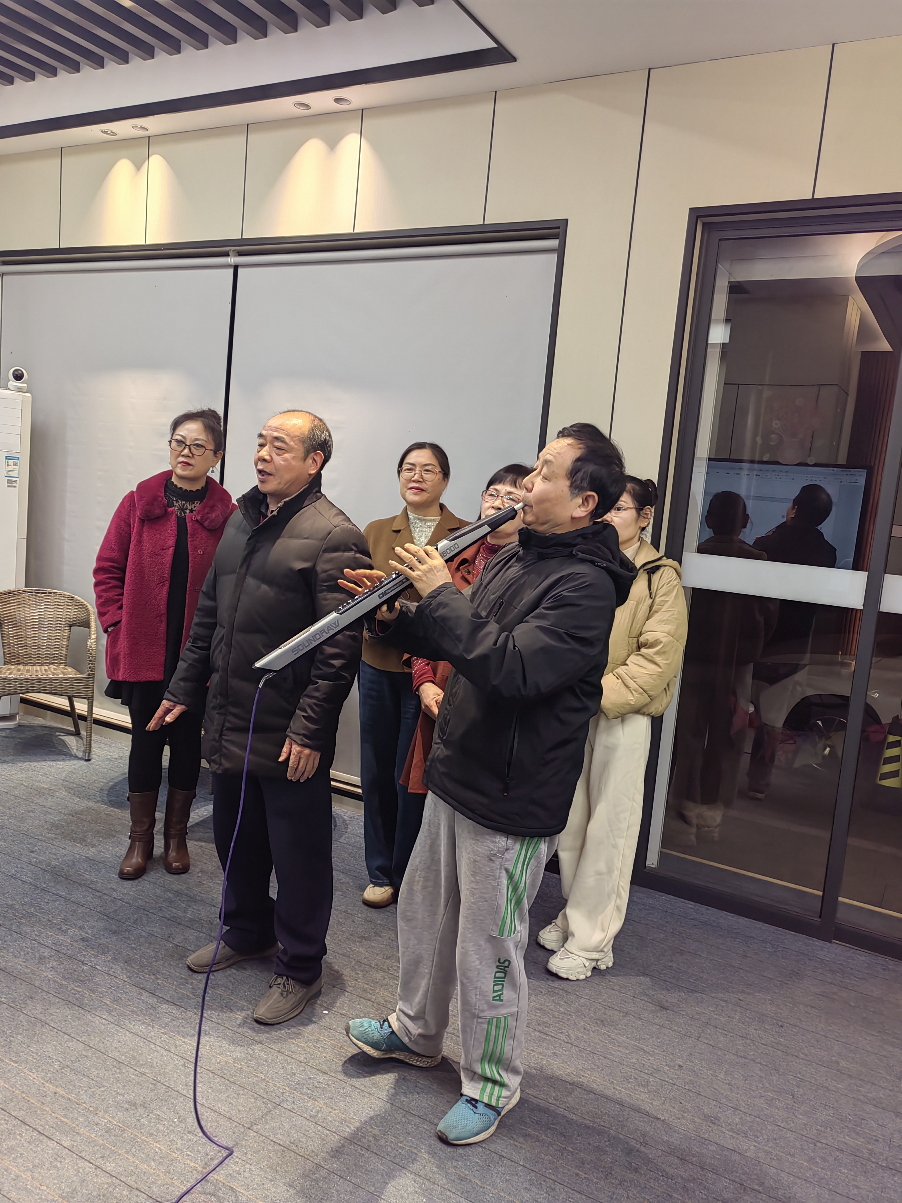 ABUIABACGAAg3-3IygYoq_iiuwcwgBg4gCA