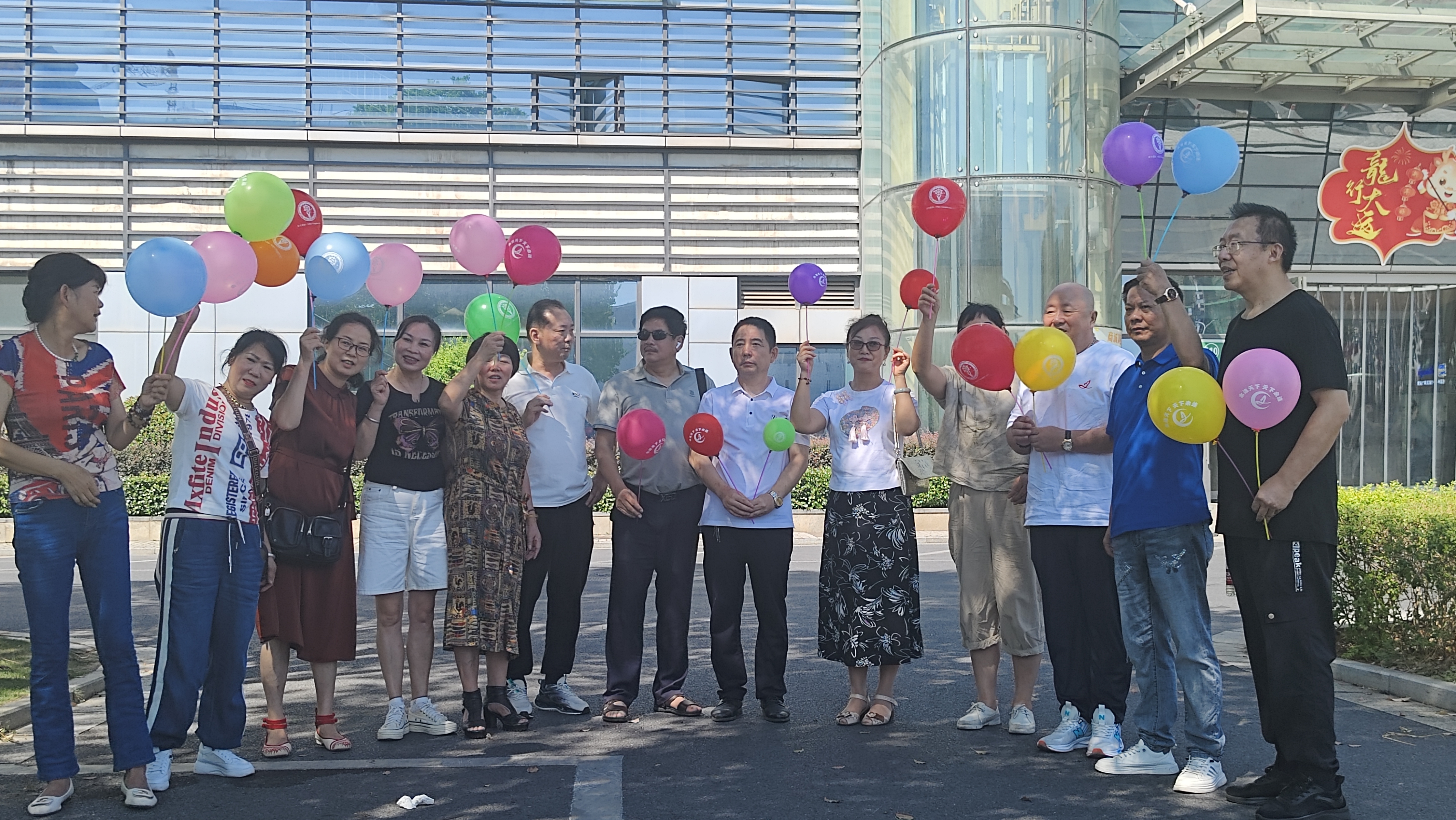 ABUIABACGAAg4s7rtgYo_eG6aDDwHzj4EQ