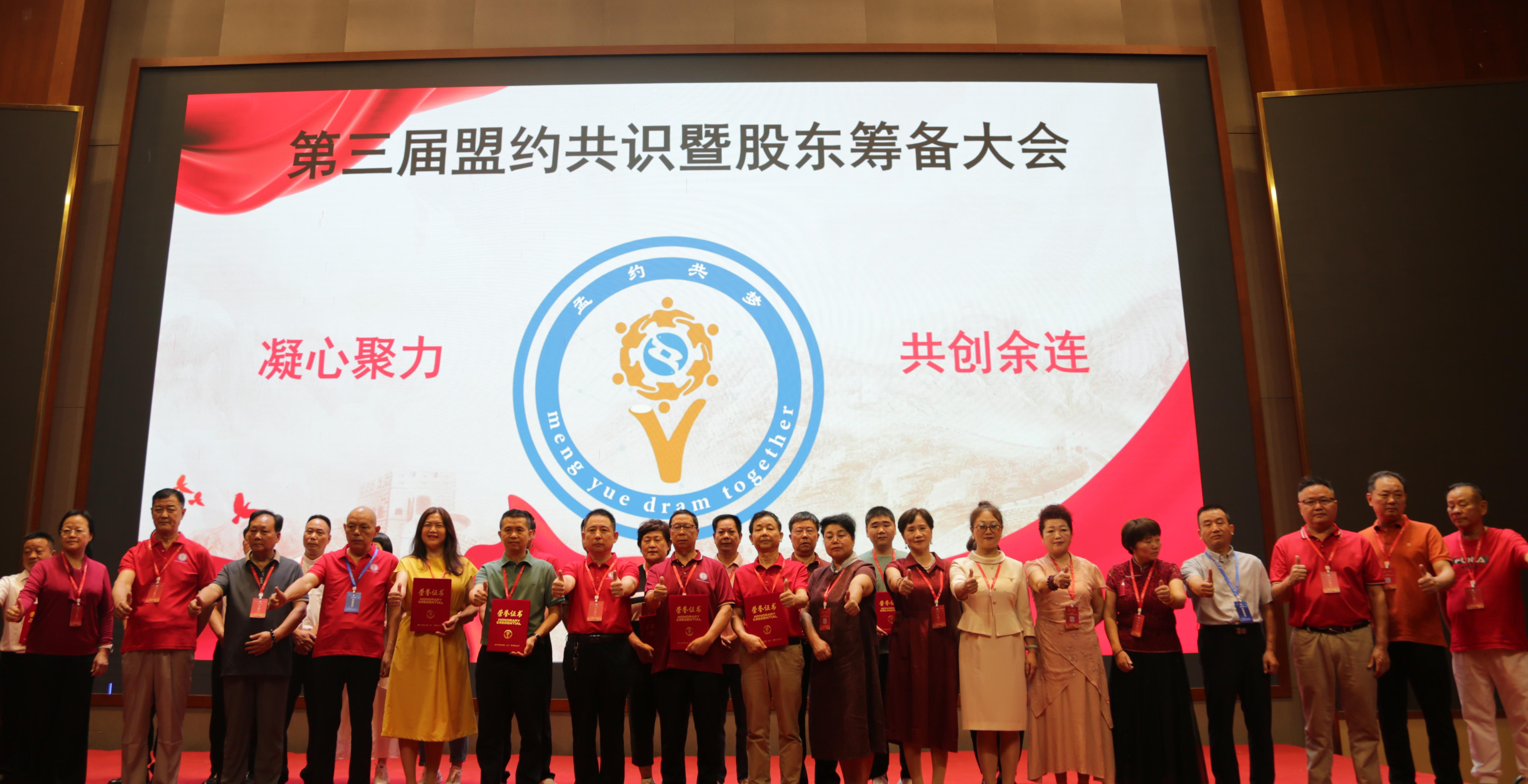 ABUIABACGAAg6sLnygYotKv-rwMw_yk4xRU