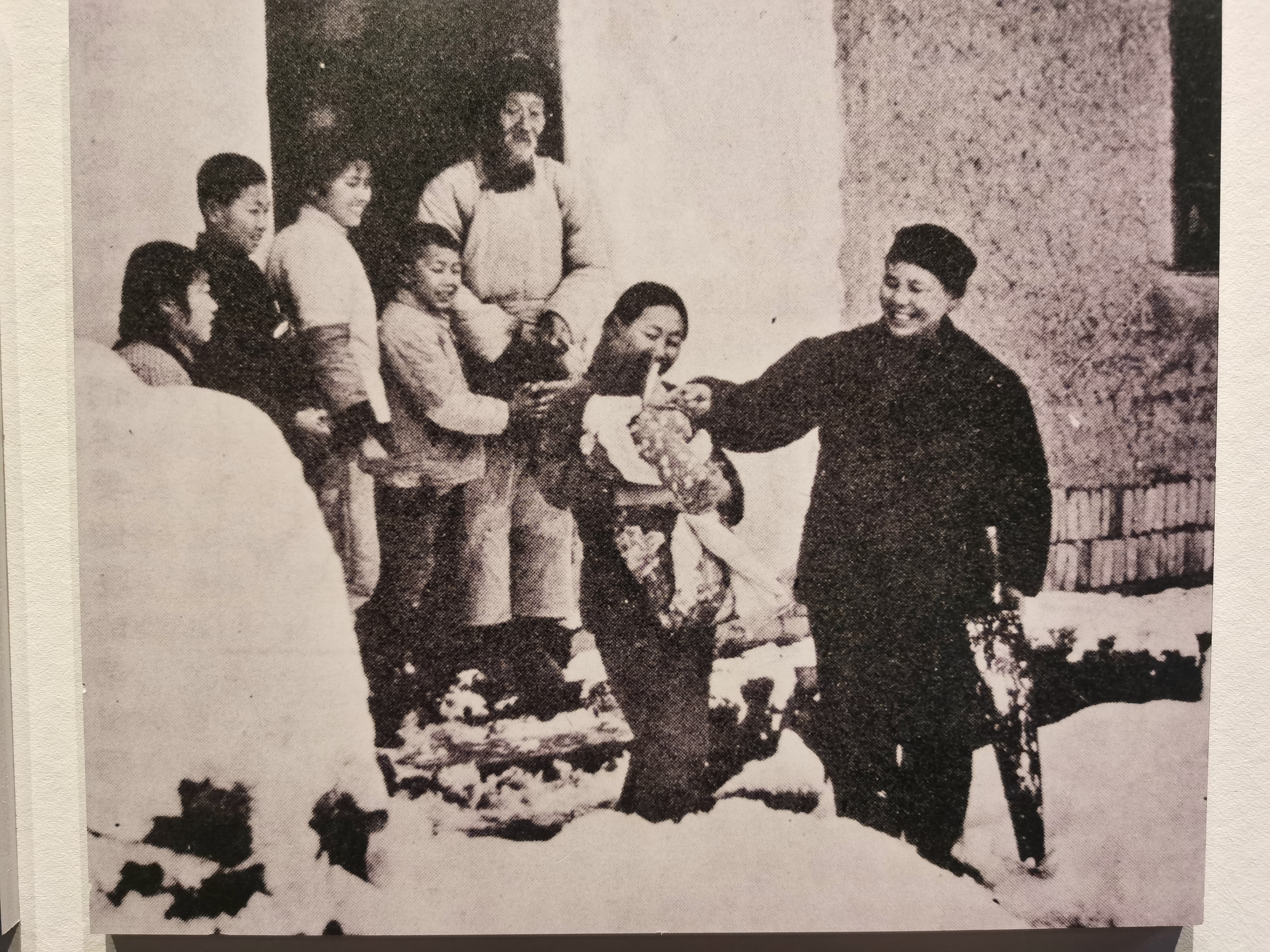 ABUIABACGAAg8JazrwYo7KHb4gEwwBw4sBU