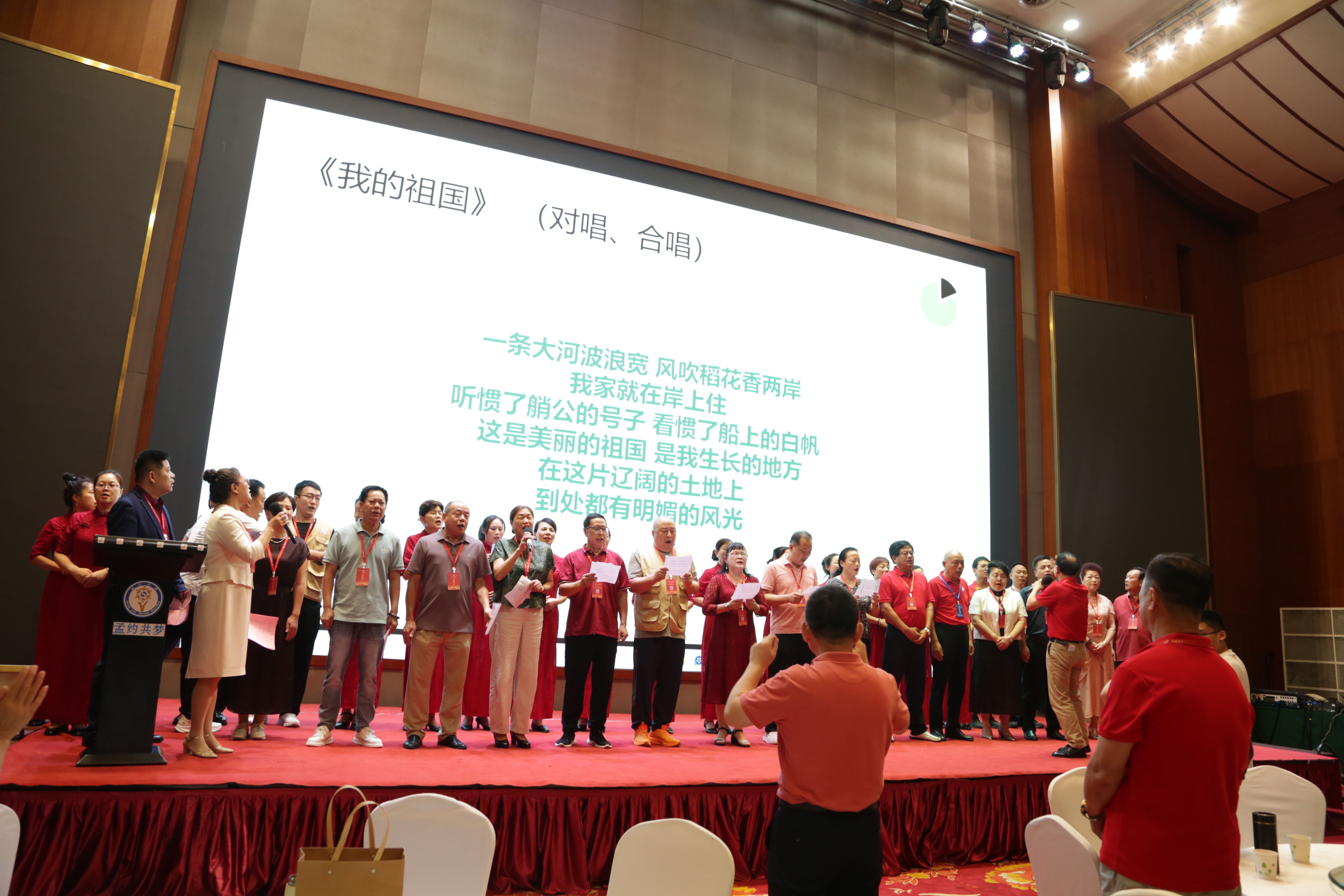 ABUIABACGAAg94PnygYogOLp3AIwgC04gB4