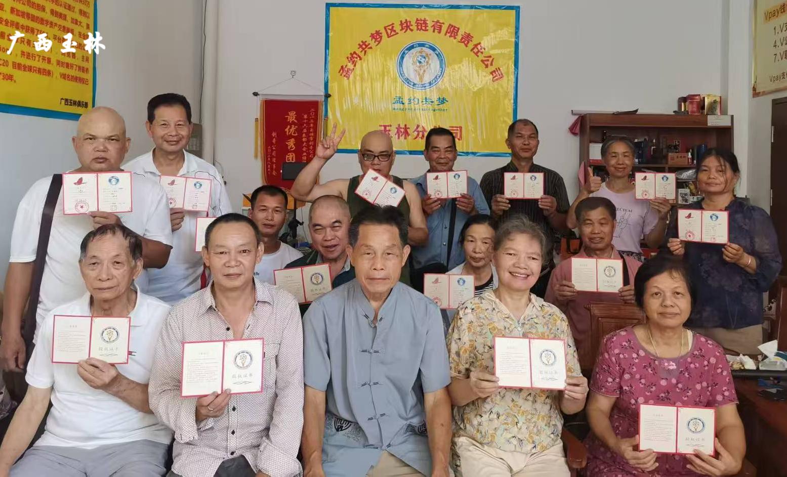 ABUIABACGAAg9YvJygYolZ6YjwYwkww4rwc