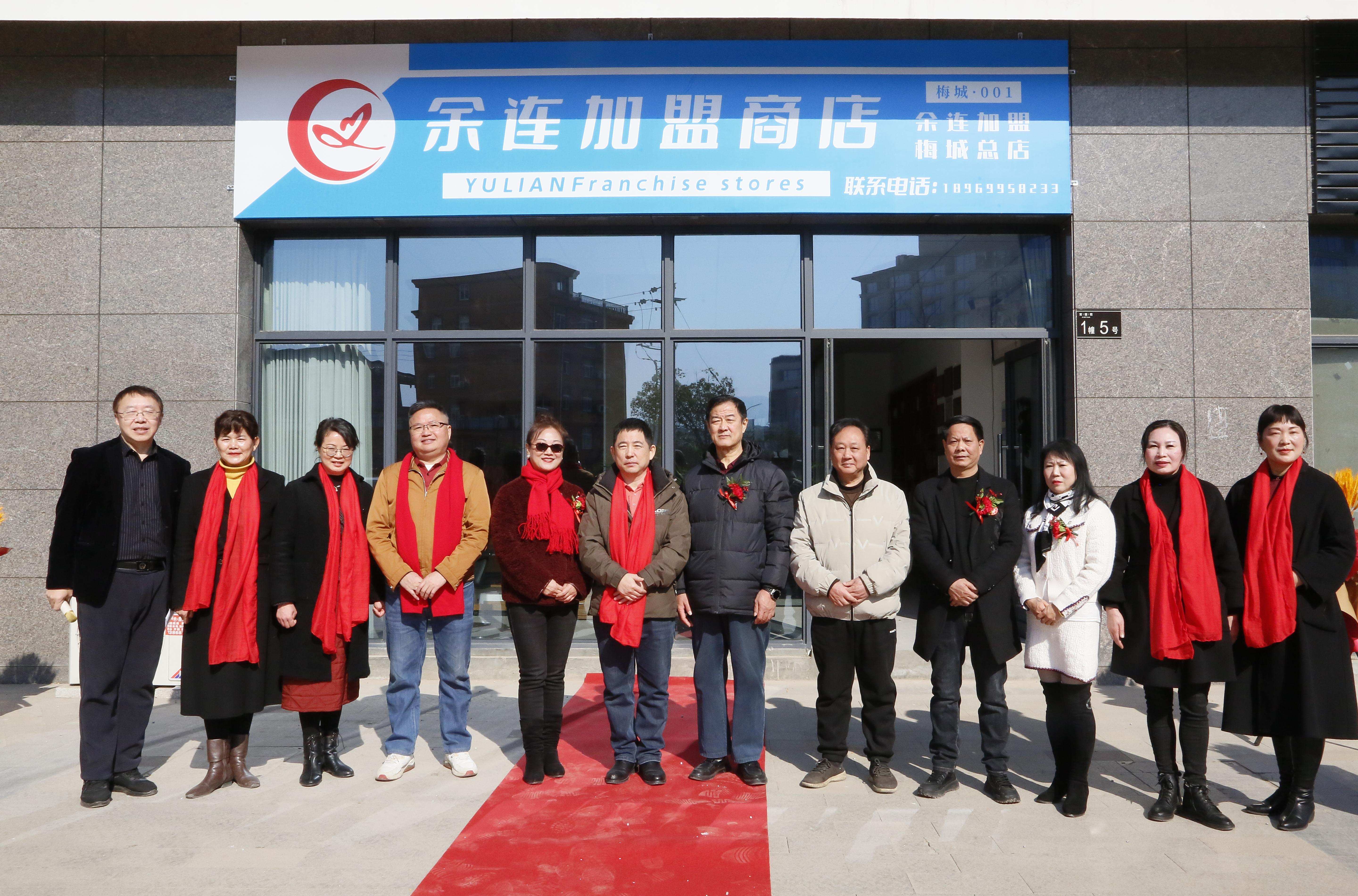 ABUIABACGAAg_ZvJygYowJ-H0AEwgC042B0