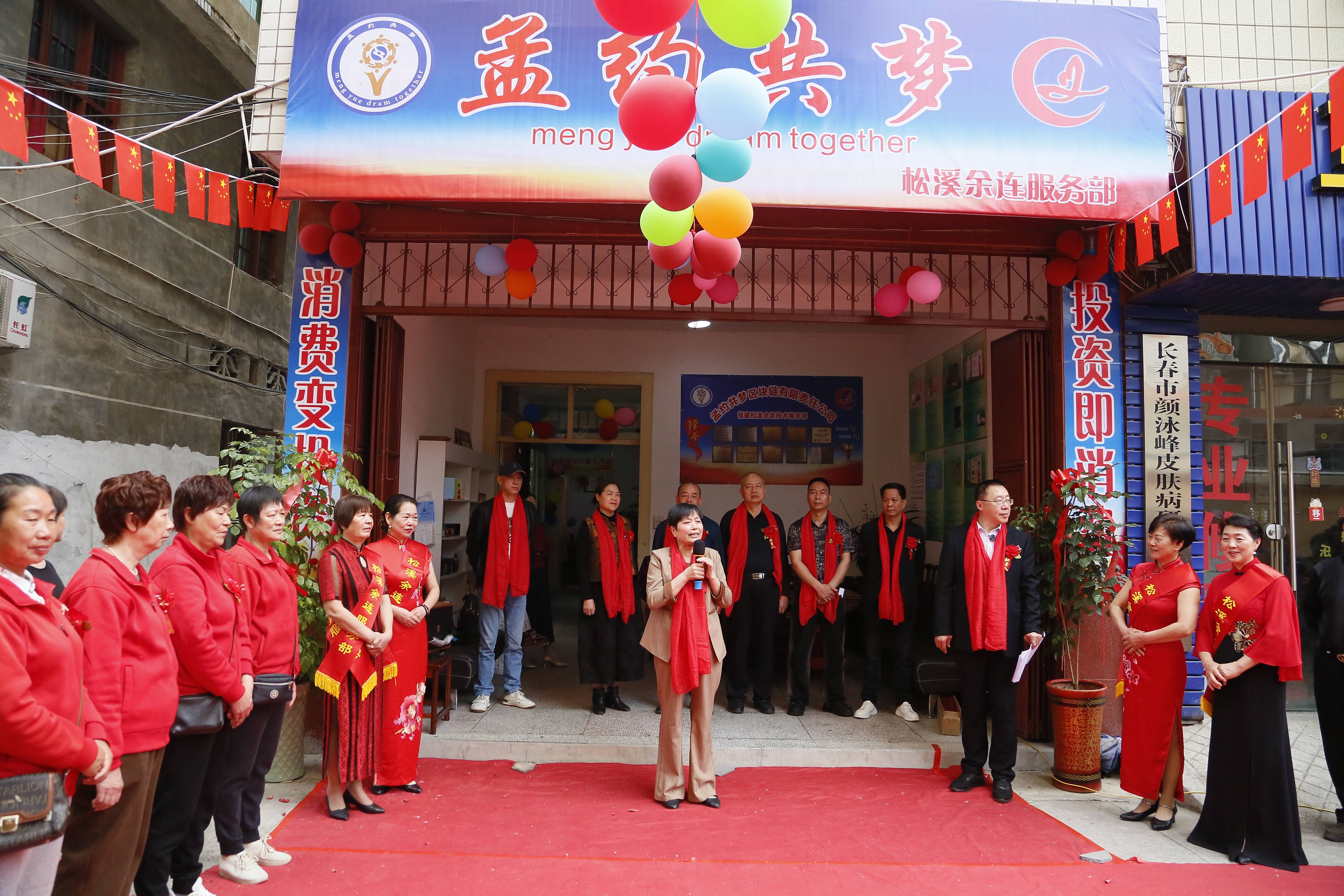 ABUIABACGAAg_b3jygYonNGZggEwgC04gB4