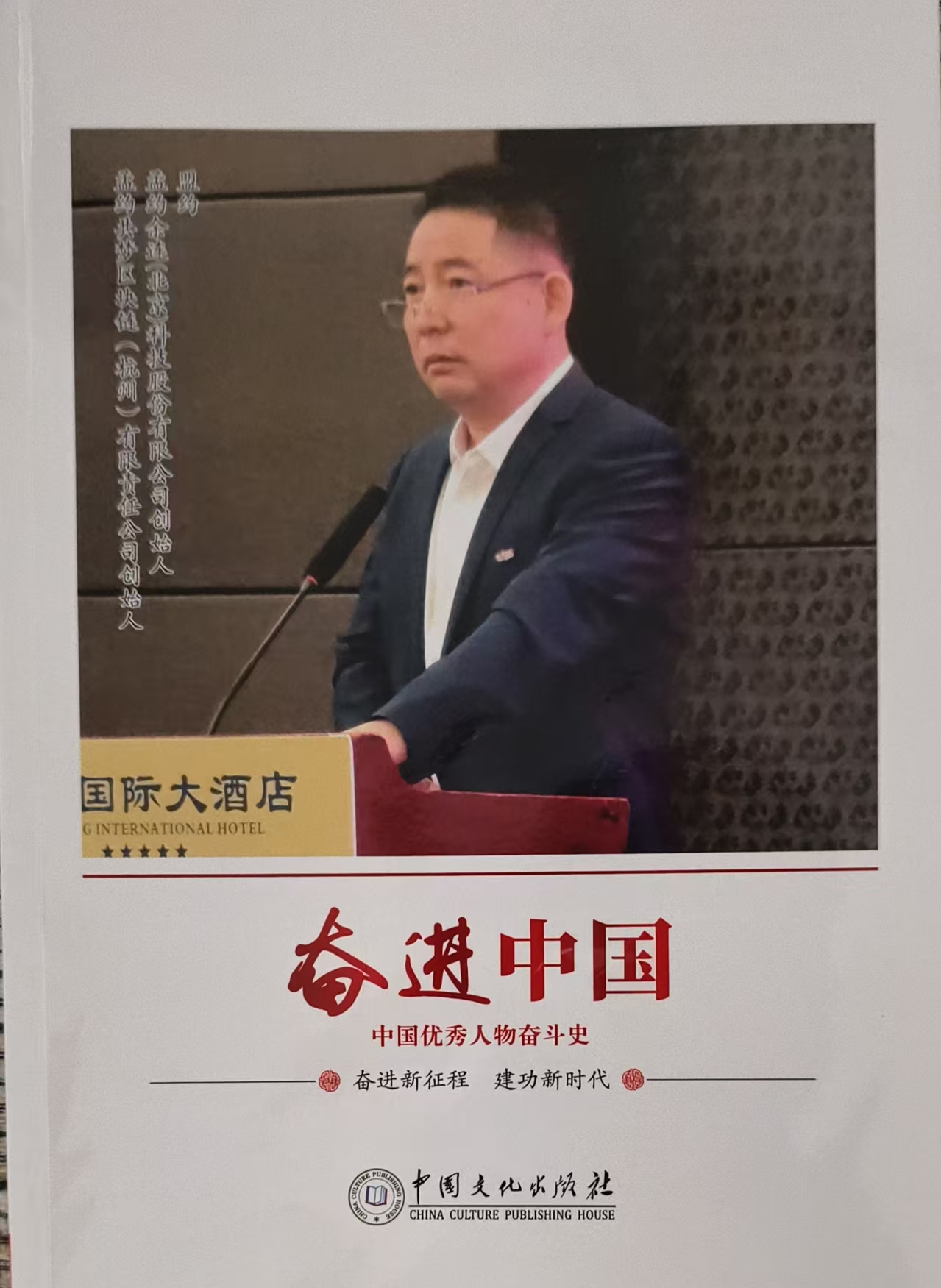 ABUIABACGAAggOvxygYoy_C7jAcw-wk41w0