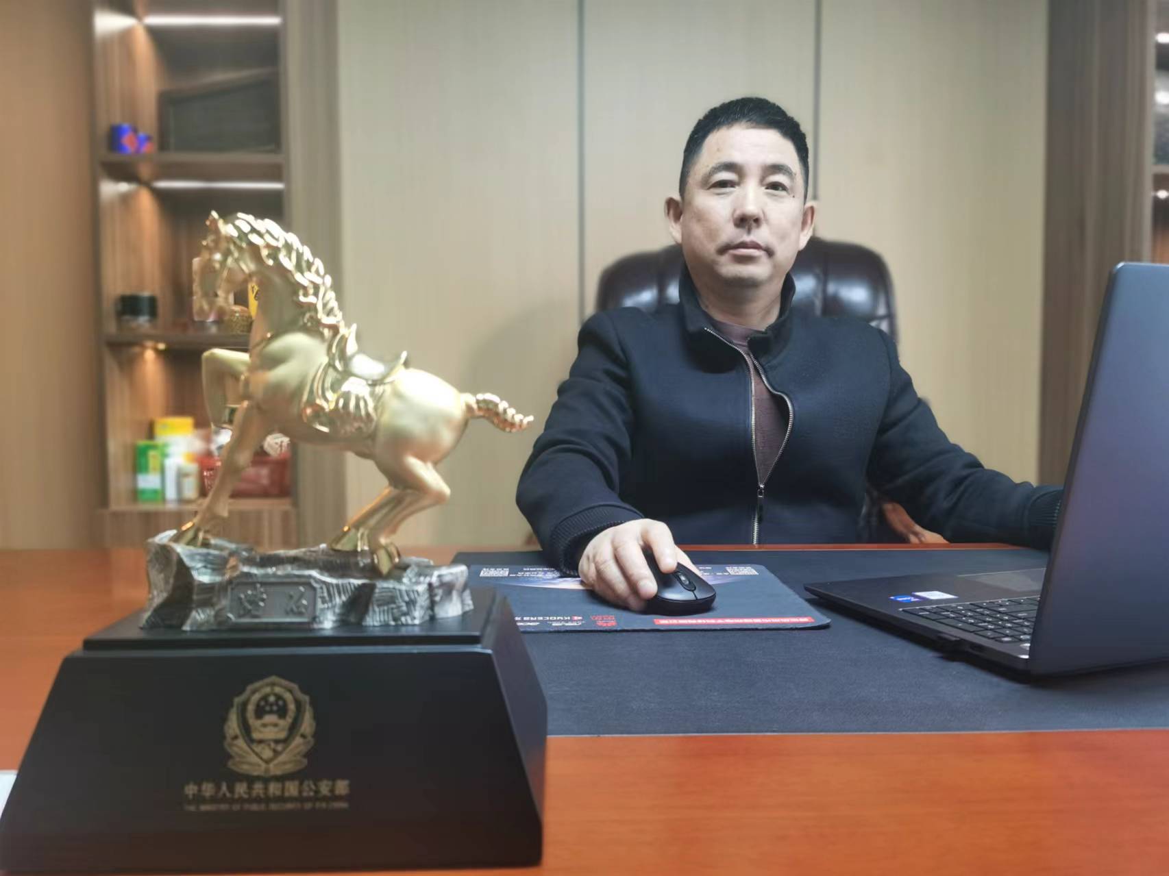 ABUIABACGAAgiJznygYo_N2YkQYwqg04-wk