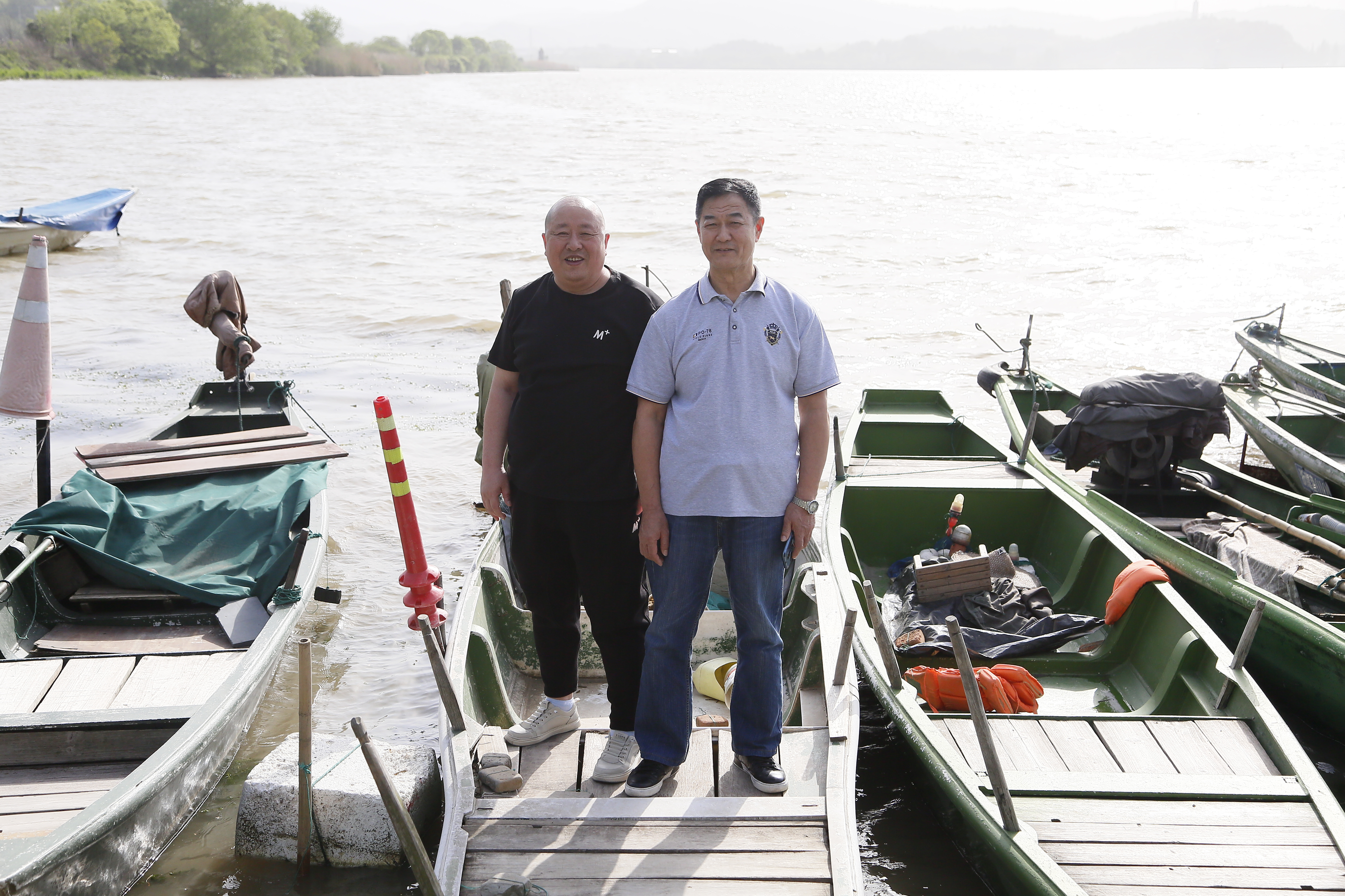 ABUIABACGAAgjLrjygYojIqDqAQwgC04gB4