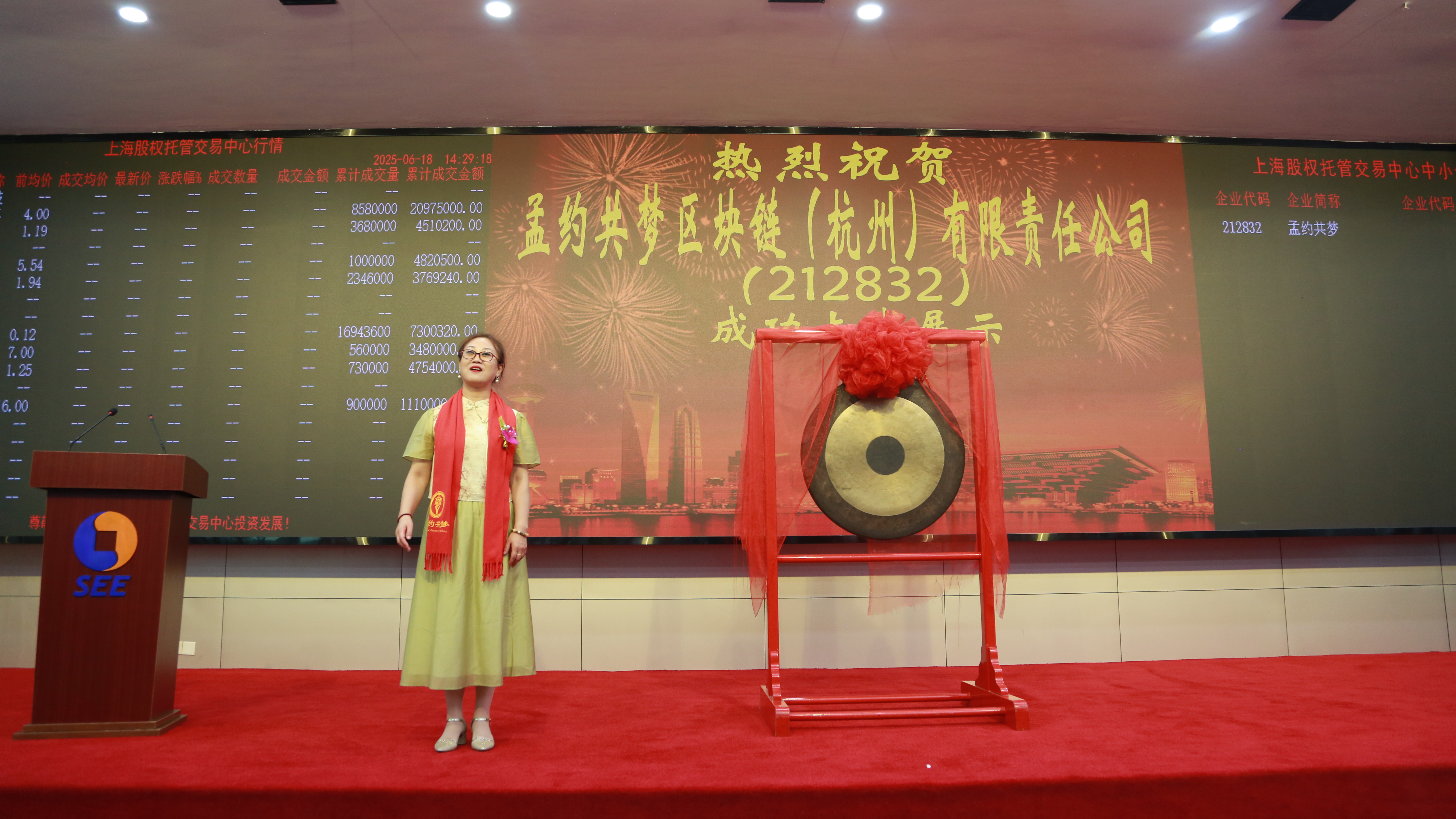 ABUIABACGAAgl7fnygYolvfm5wEwgC04qBk