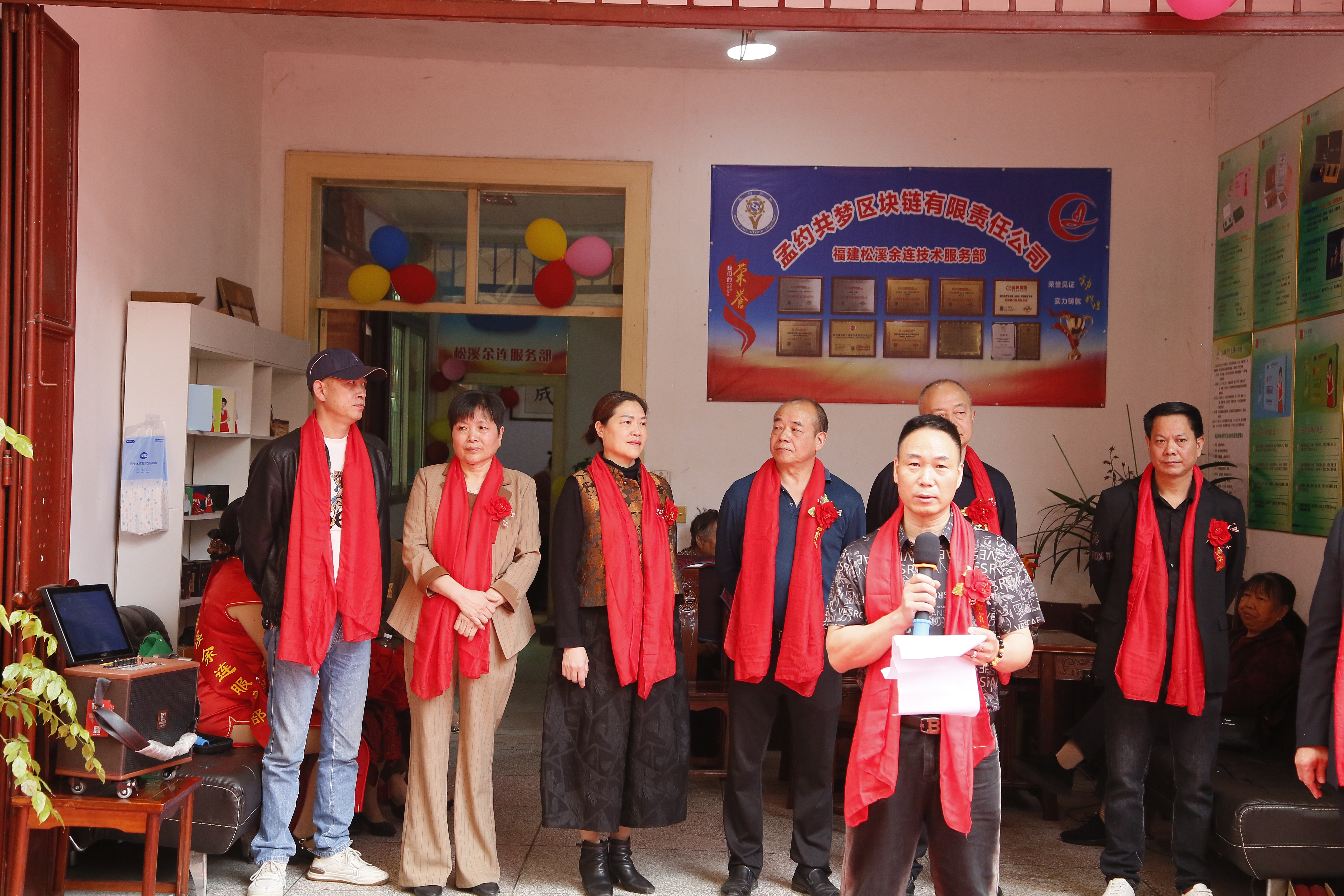 ABUIABACGAAgl8HjygYozK2_lgIwgC04gB4