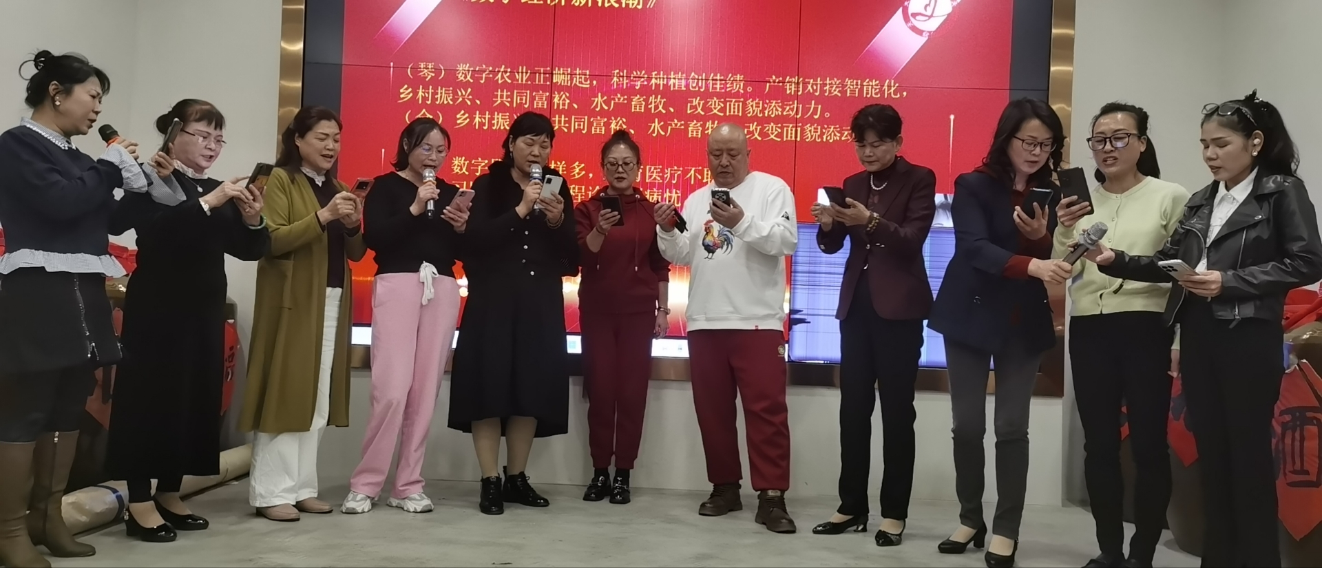 ABUIABACGAAglqHJygYojdfezQMwgA84uQY