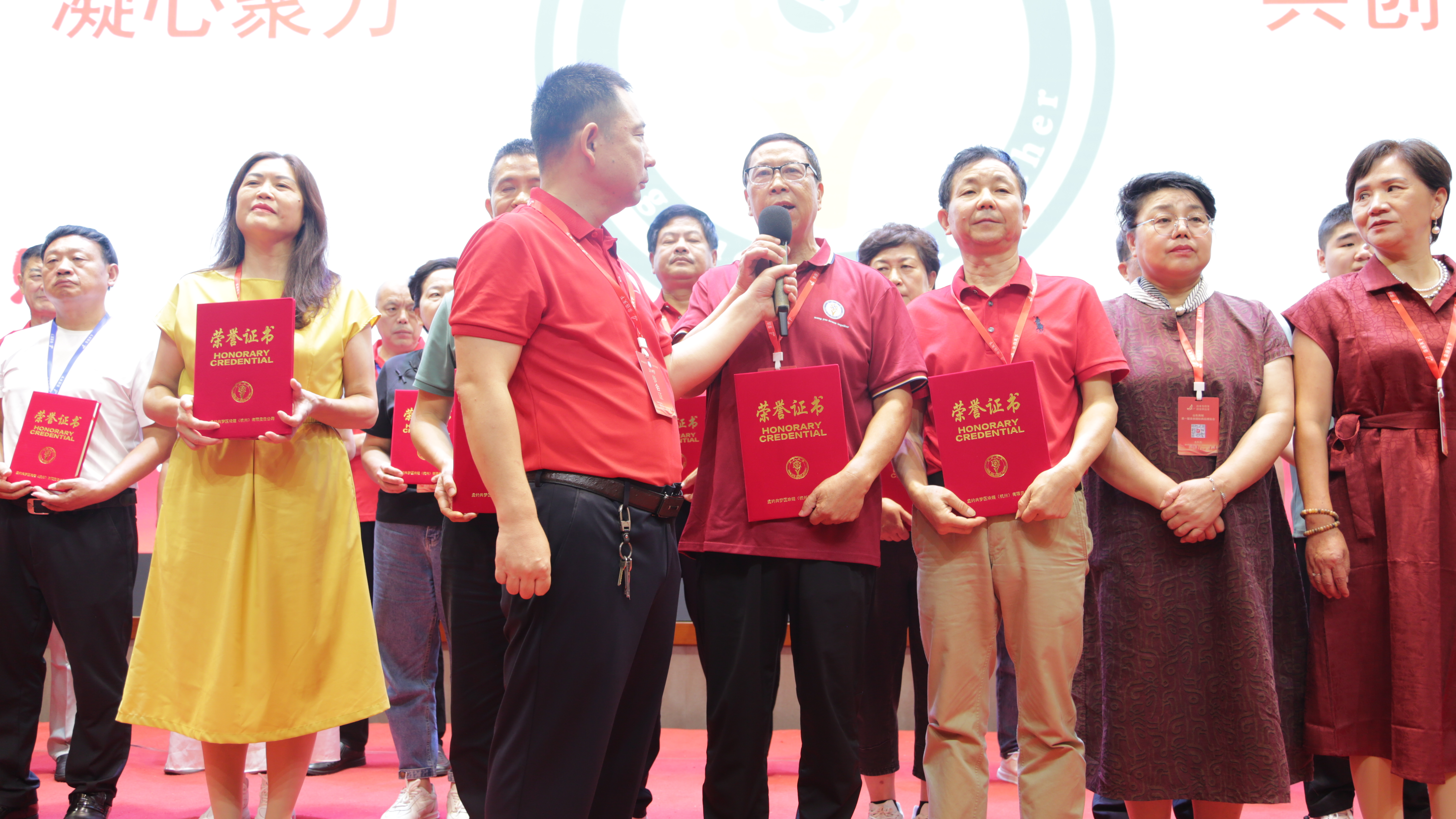 ABUIABACGAAgmr7nygYooPLOuAUwgC04qBk