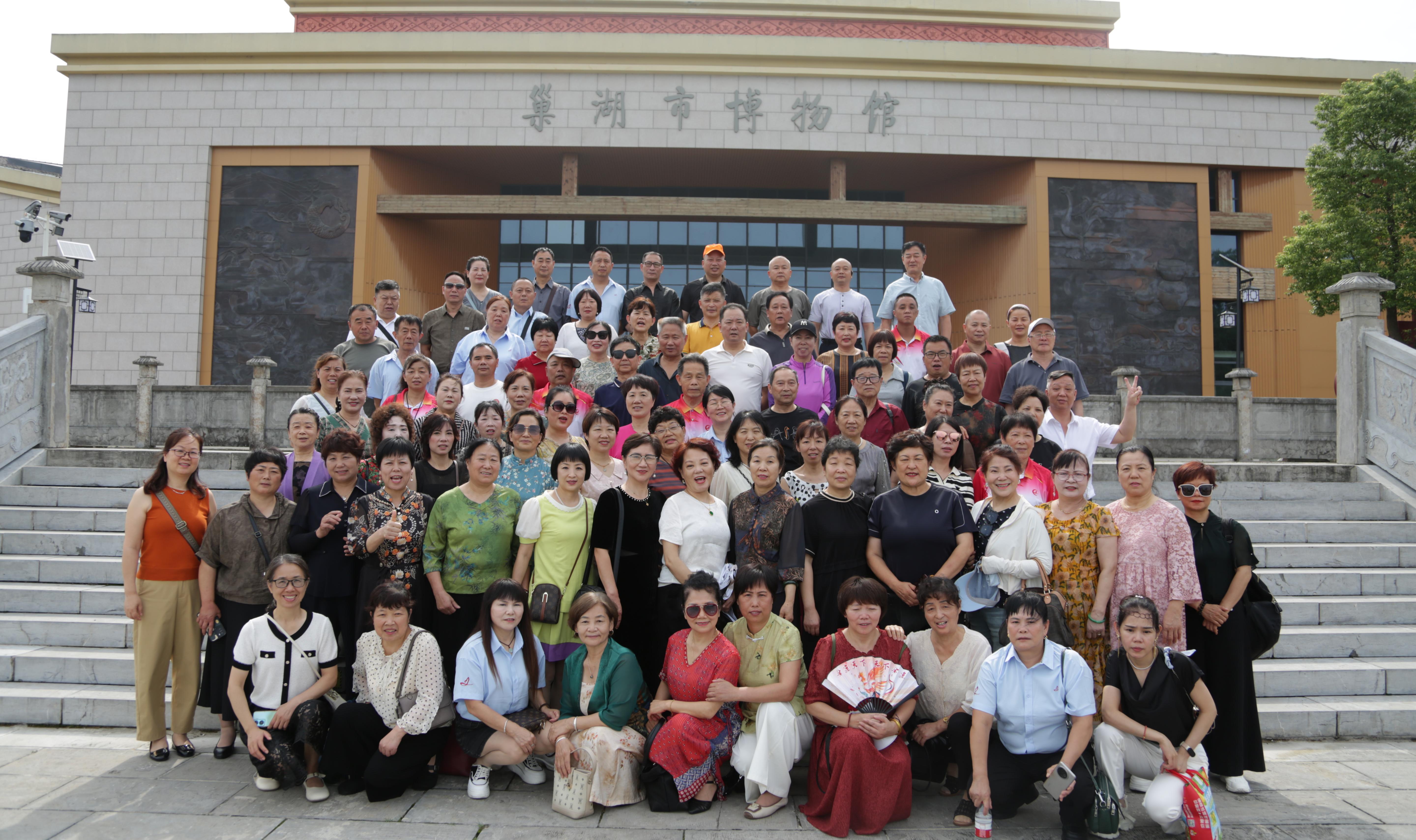 ABUIABACGAAgnLrnygYo1L3zjAYwgC042Ro