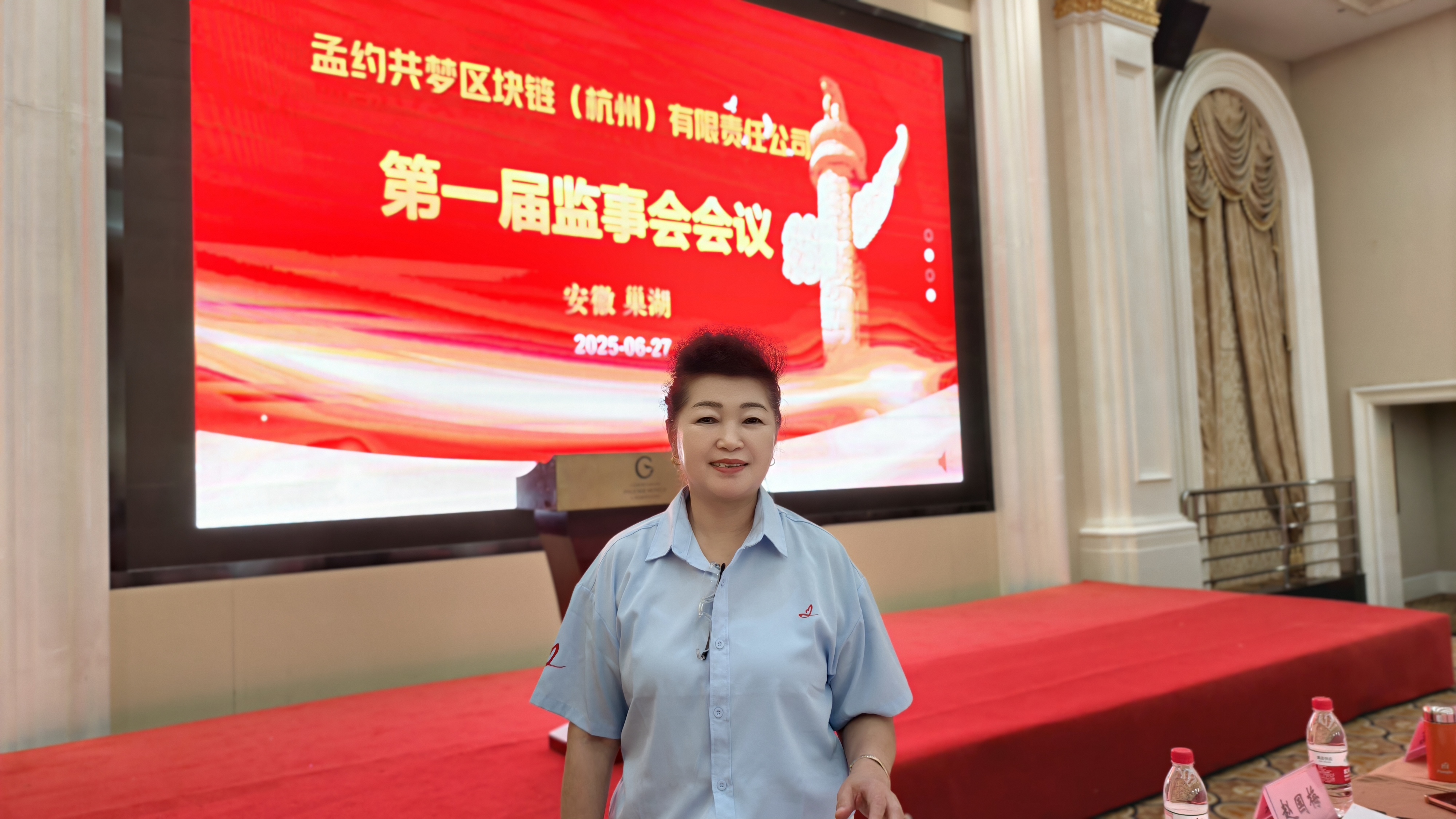 ABUIABACGAAgo8rxygYojouW-QUwoB84yhE