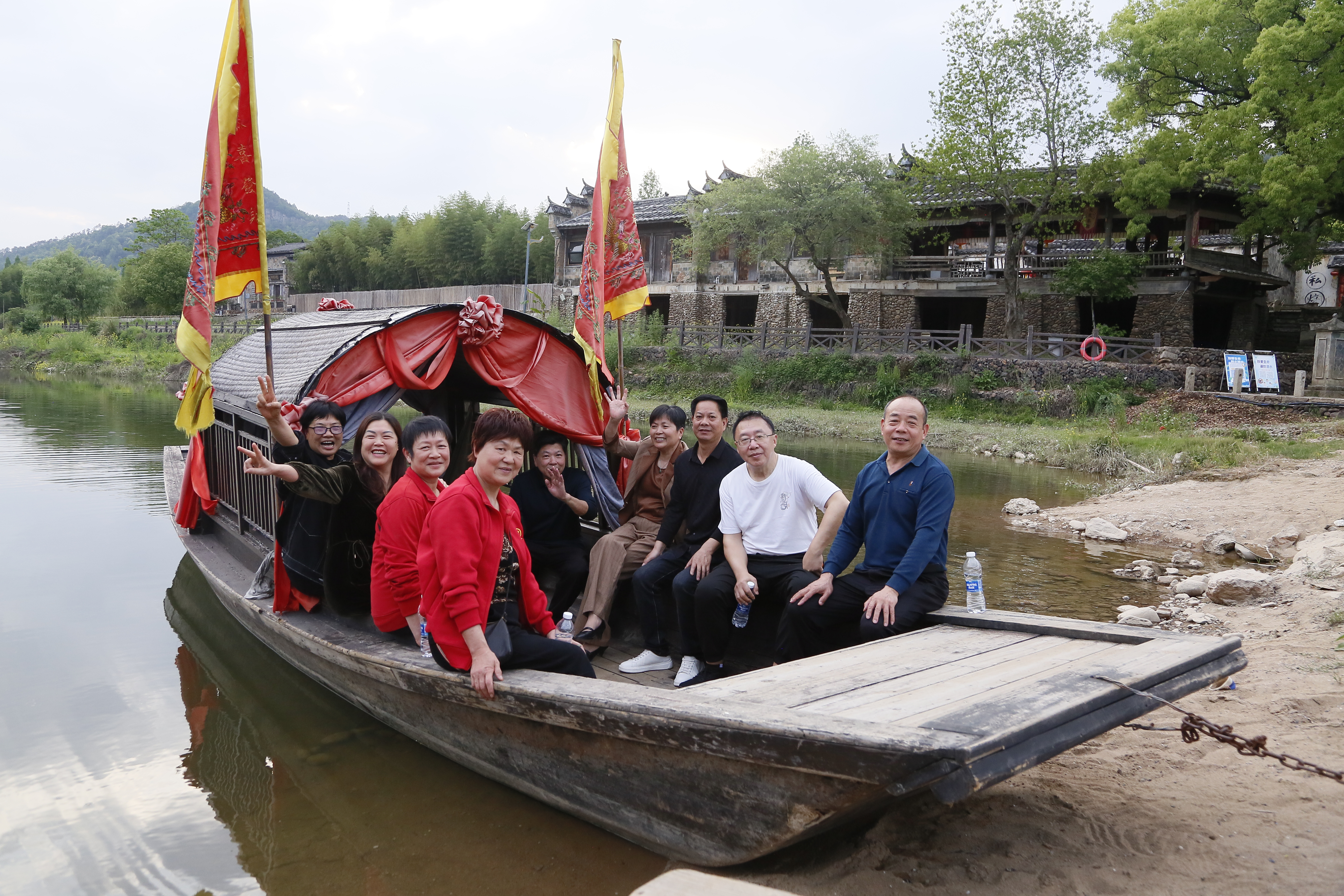 ABUIABACGAAgo_DHygYoxJbY0gIwgC04gB4