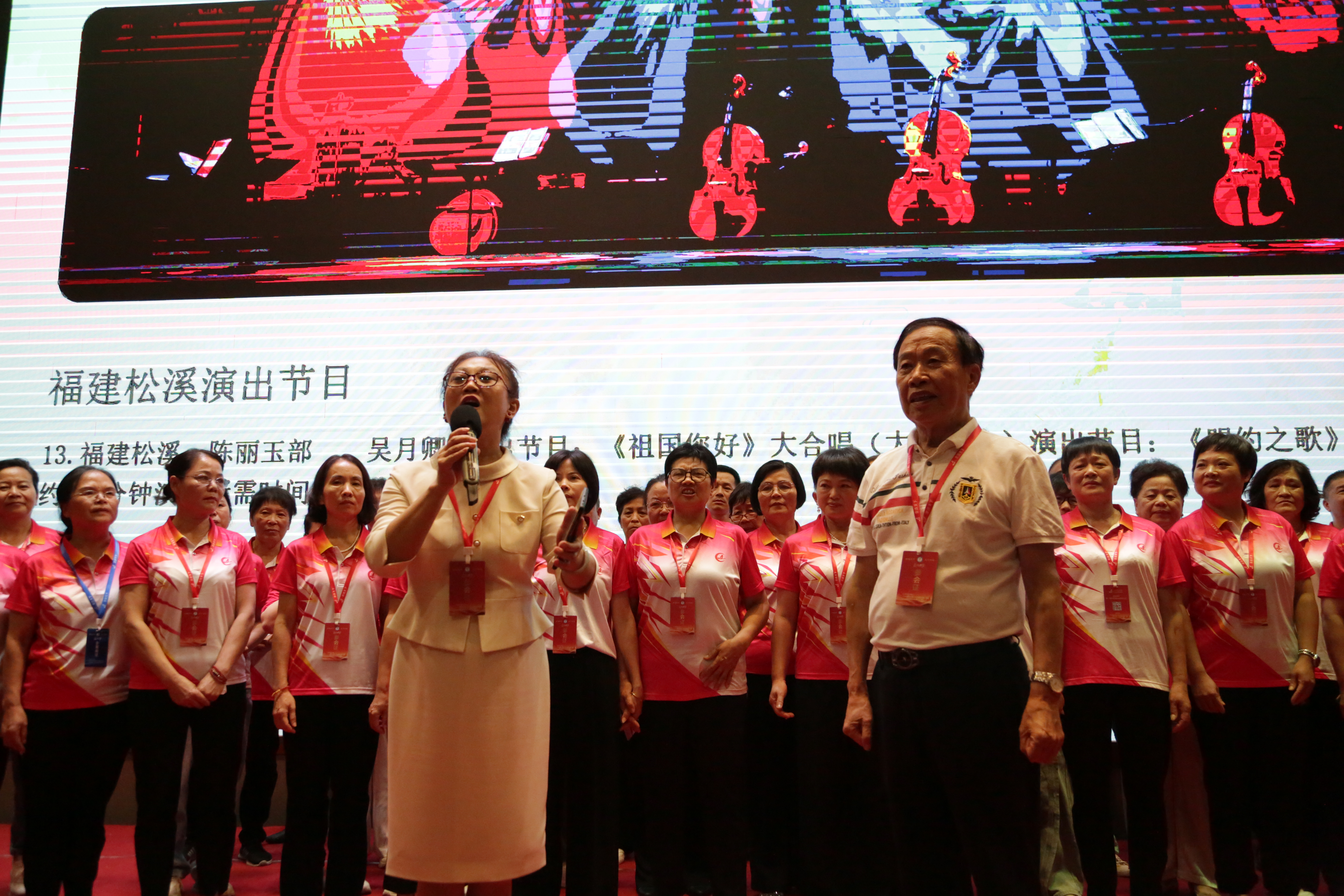 ABUIABACGAAgr5TnygYotJnuvQUwgC04gB4