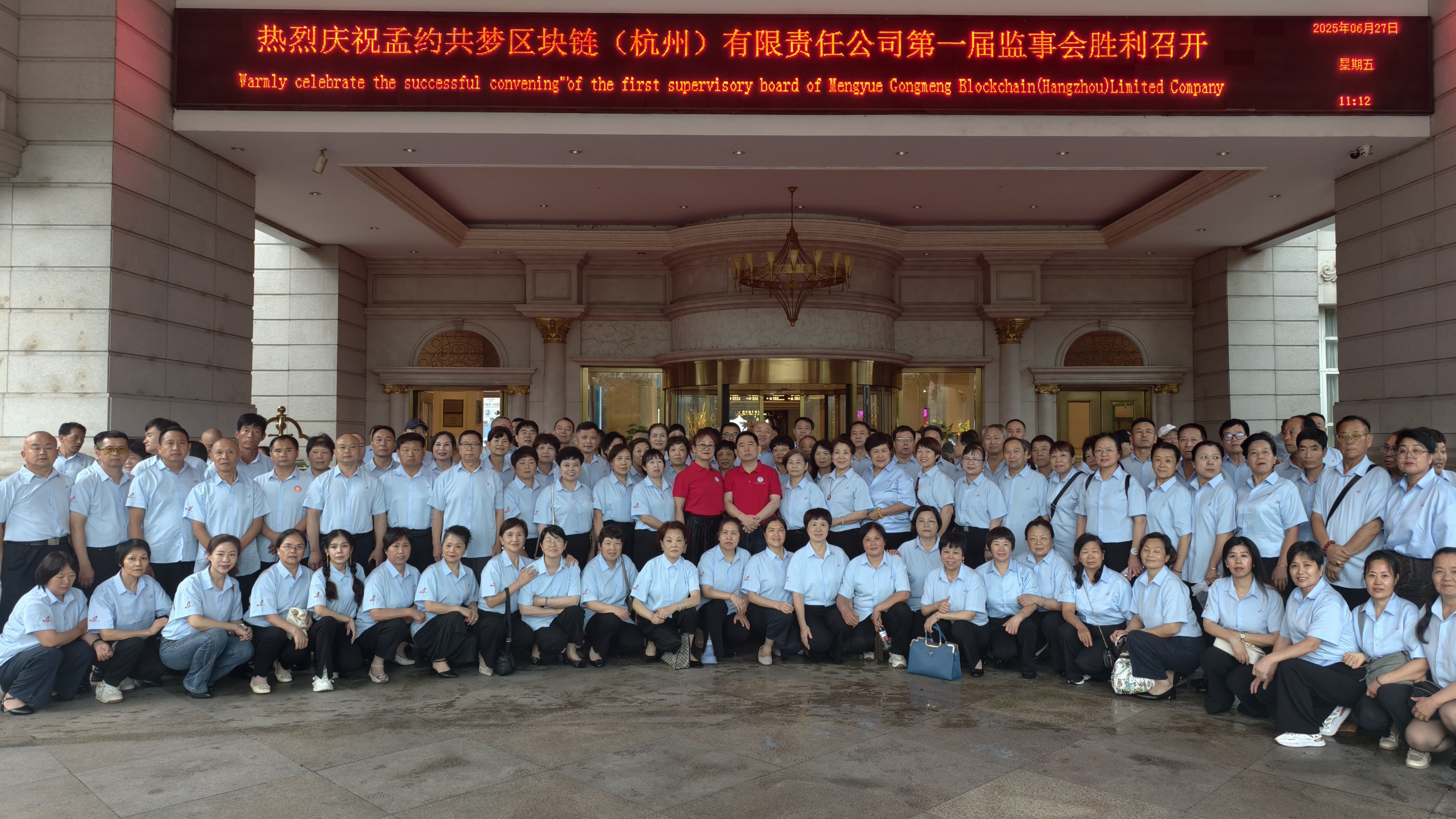 ABUIABACGAAgrM-xygYojqXuzwUwgCA4gBI