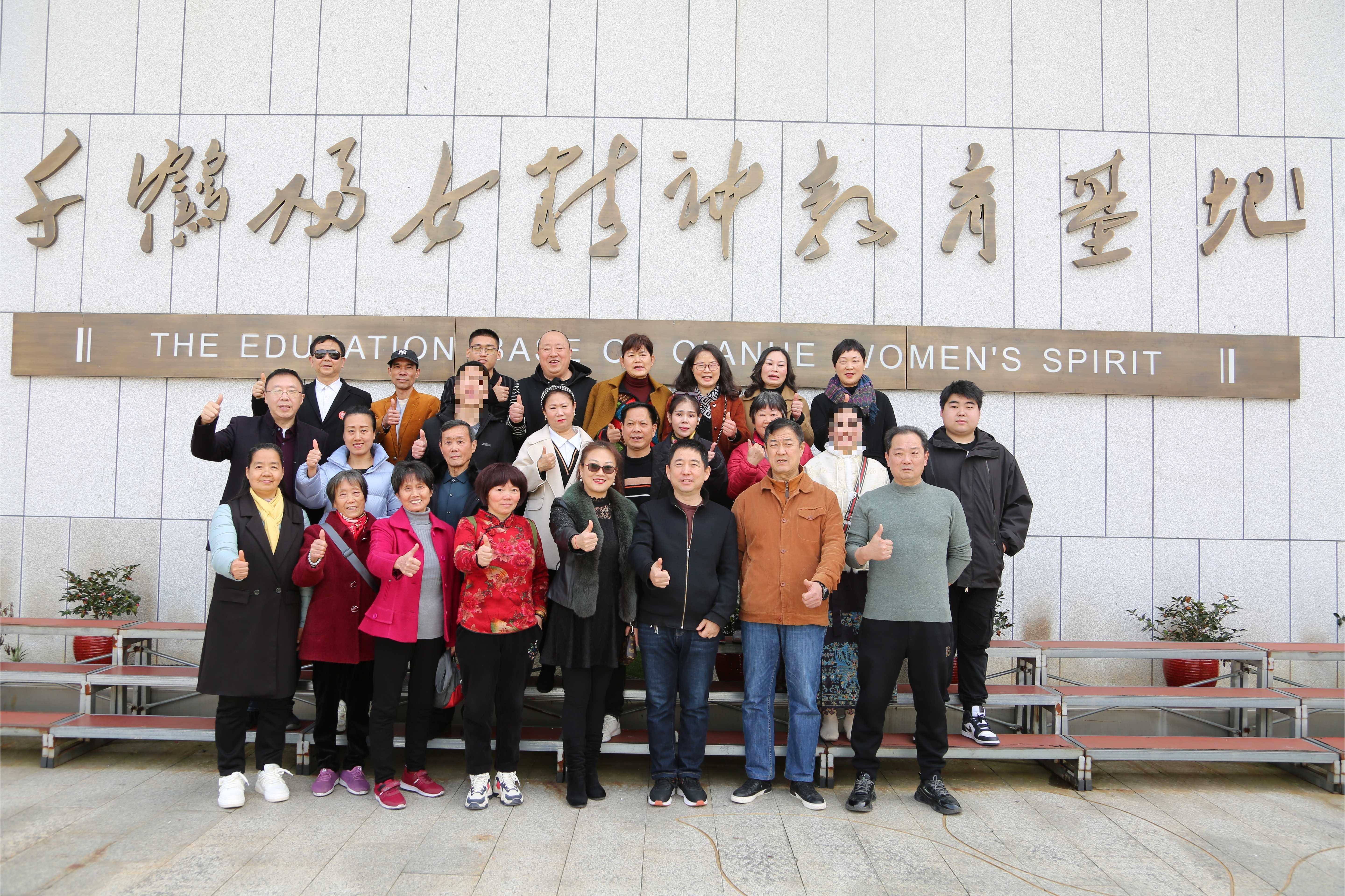 ABUIABACGAAgs5HJygYo5uLvowIwgC04gB4