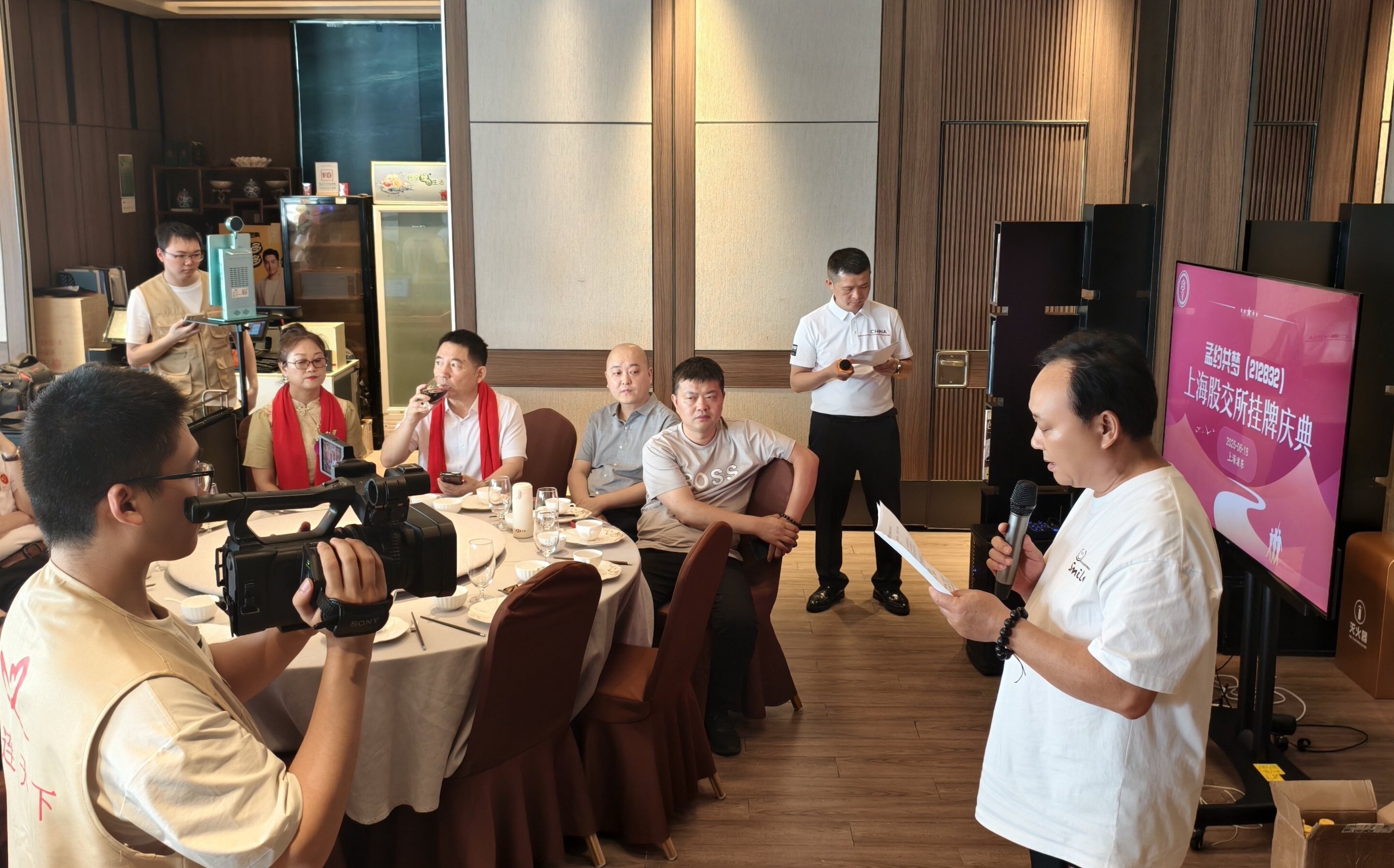 ABUIABACGAAgsZLfyQYouP6QgwMwyhY4hw4