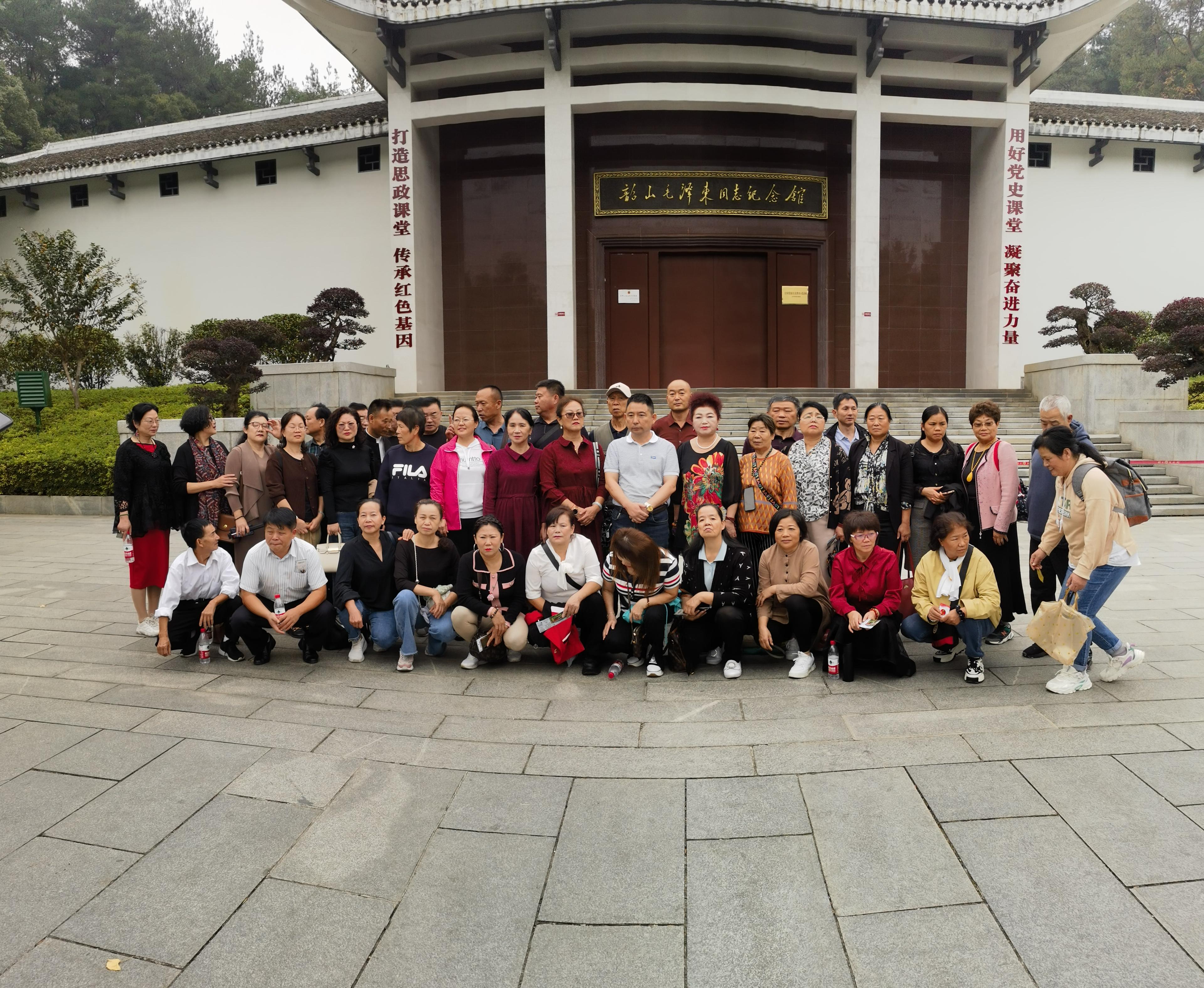 ABUIABACGAAgt4aBrwYo_KvcQTCAHjjQGA