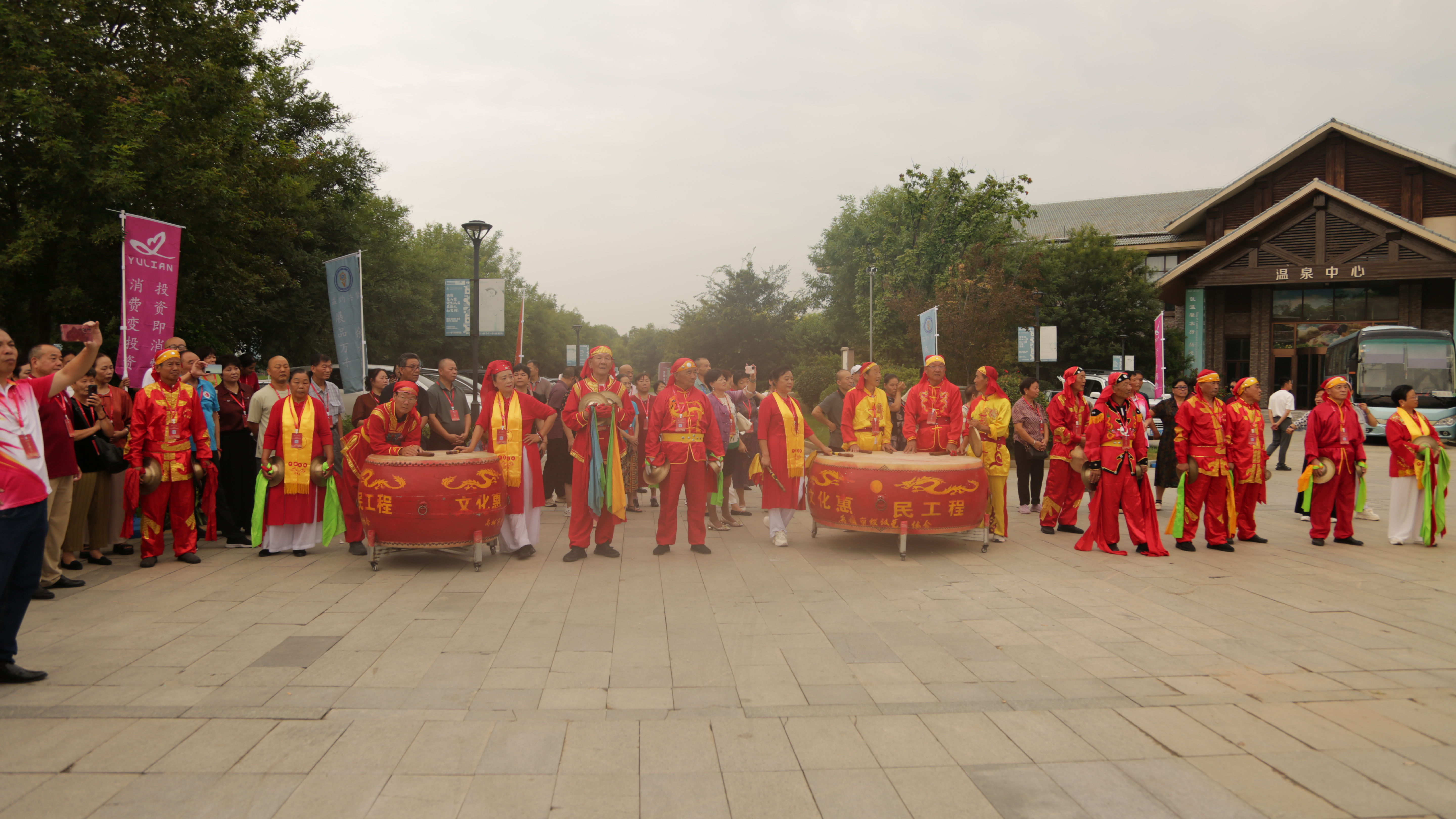 ABUIABACGAAgtZroygYojeva7AEwgC04qBk