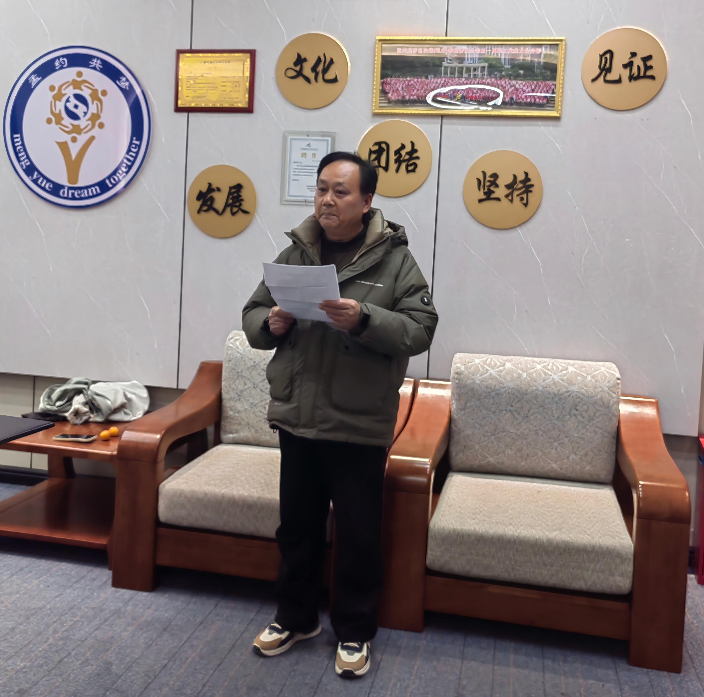 ABUIABACGAAgtu7HygYokKnElgIwkhY49xU