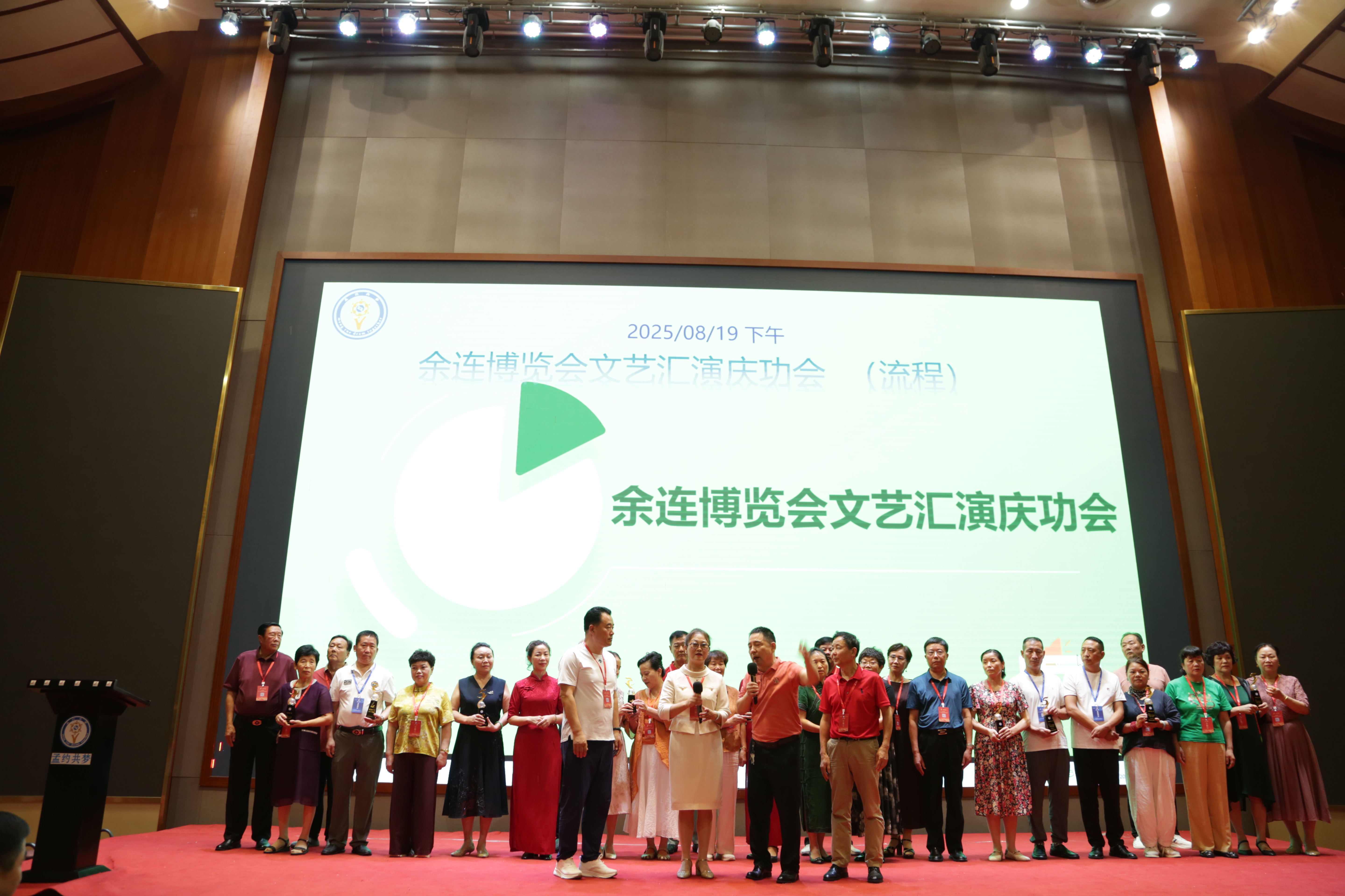 ABUIABACGAAguo3nygYolPT_uAMwgC04gB4