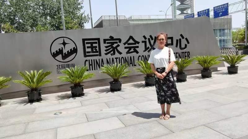 ABUIABACGAAgwP3argYoht-MzAMwoAY4wgM