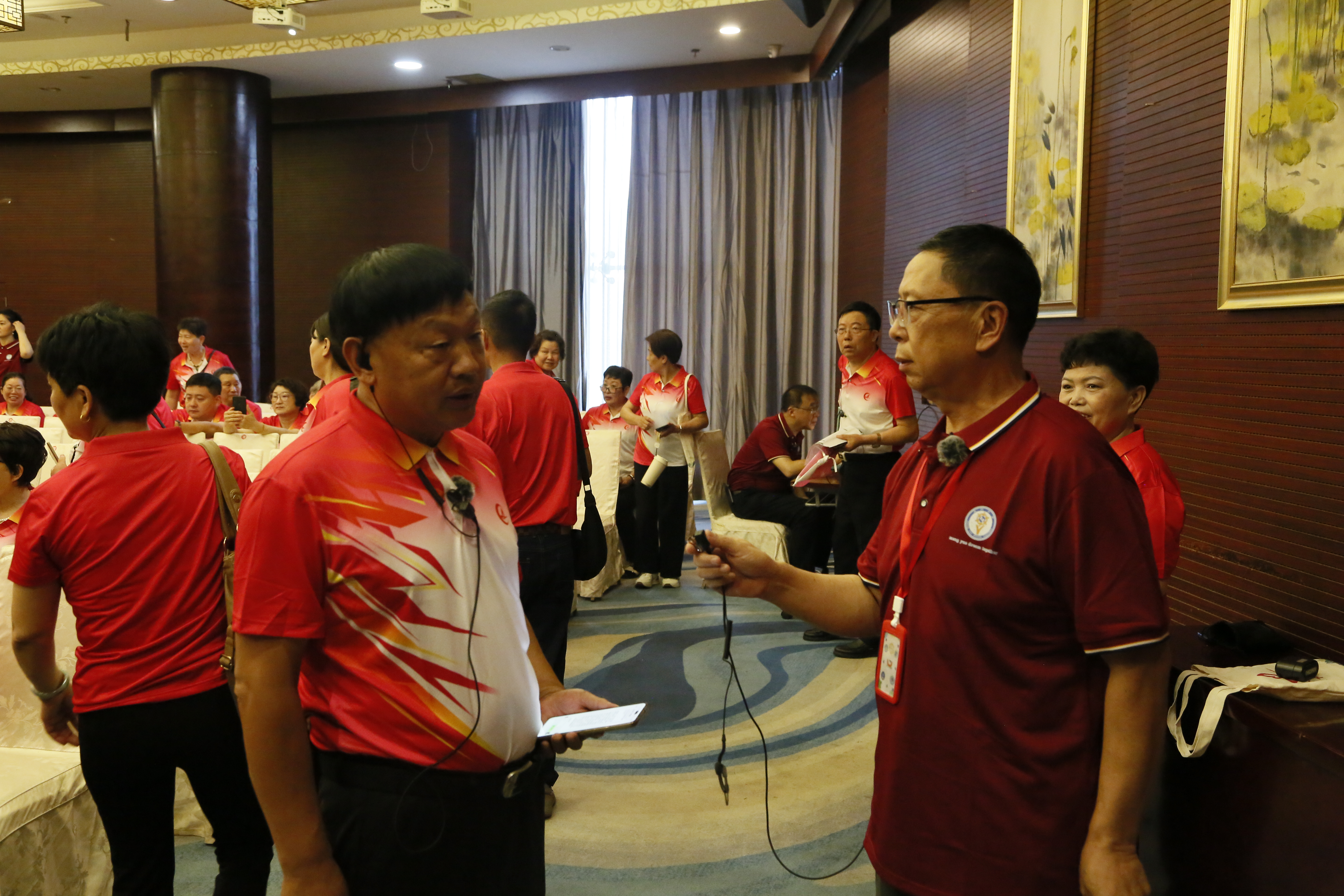 ABUIABACGAAgwsPjygYonsrsvwQwgC04gB4