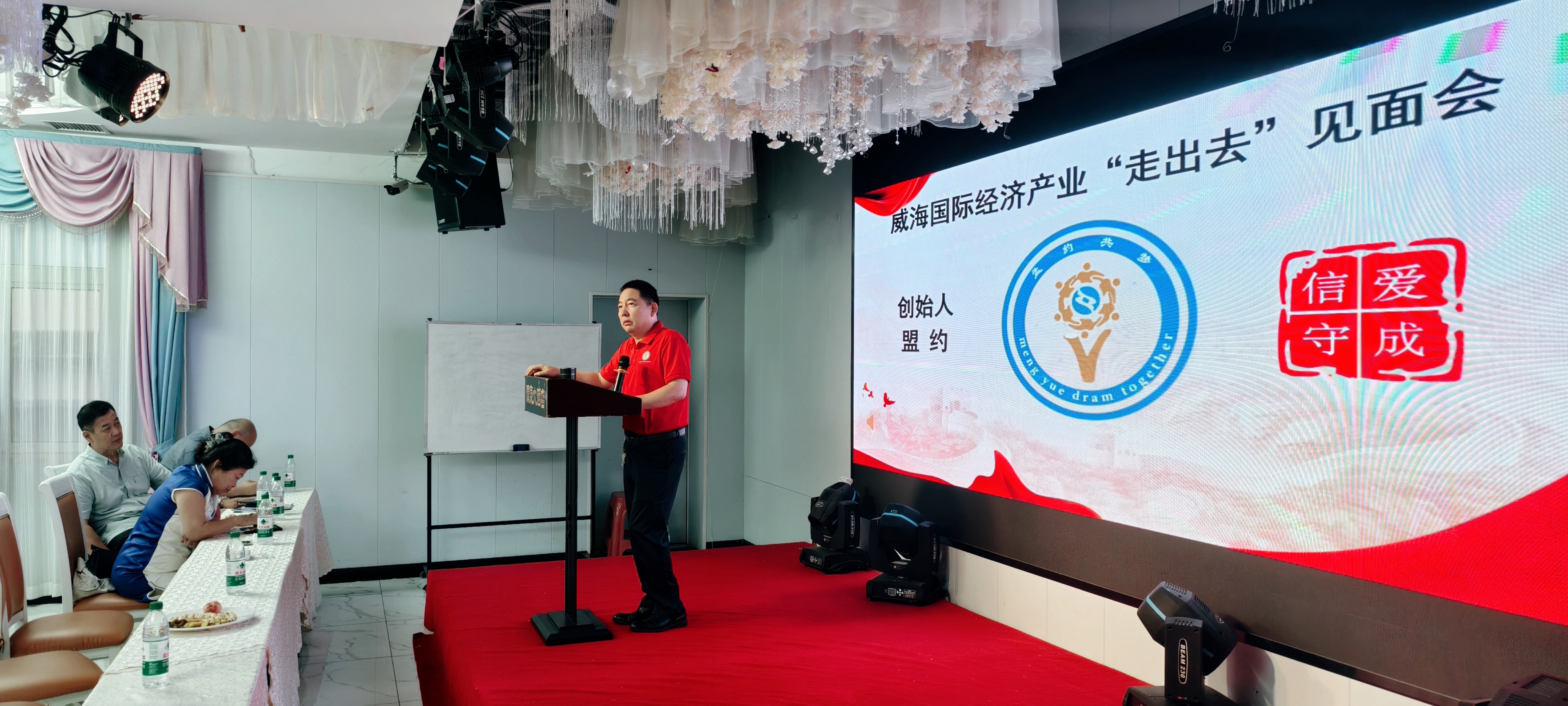 ABUIABACGAAgzdbxygYowo7w9gUwoB84iA4