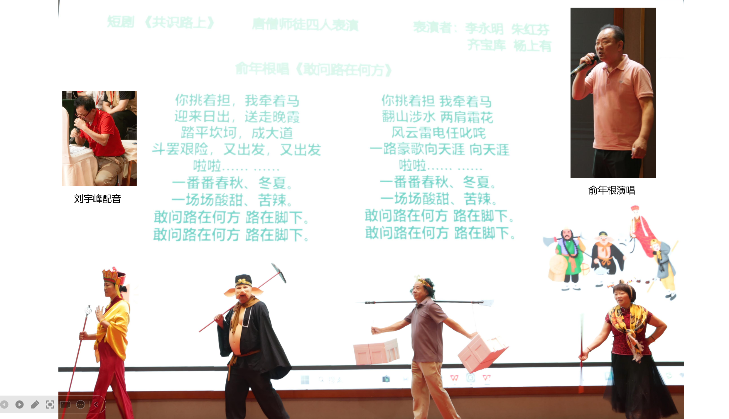 ABUIABAEGAAgs4-nygYoxofXwAcwtBM4lQs