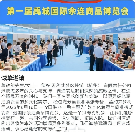 ABUIABAEGAAgsr-jygYoipnQjQEwswM4qAM