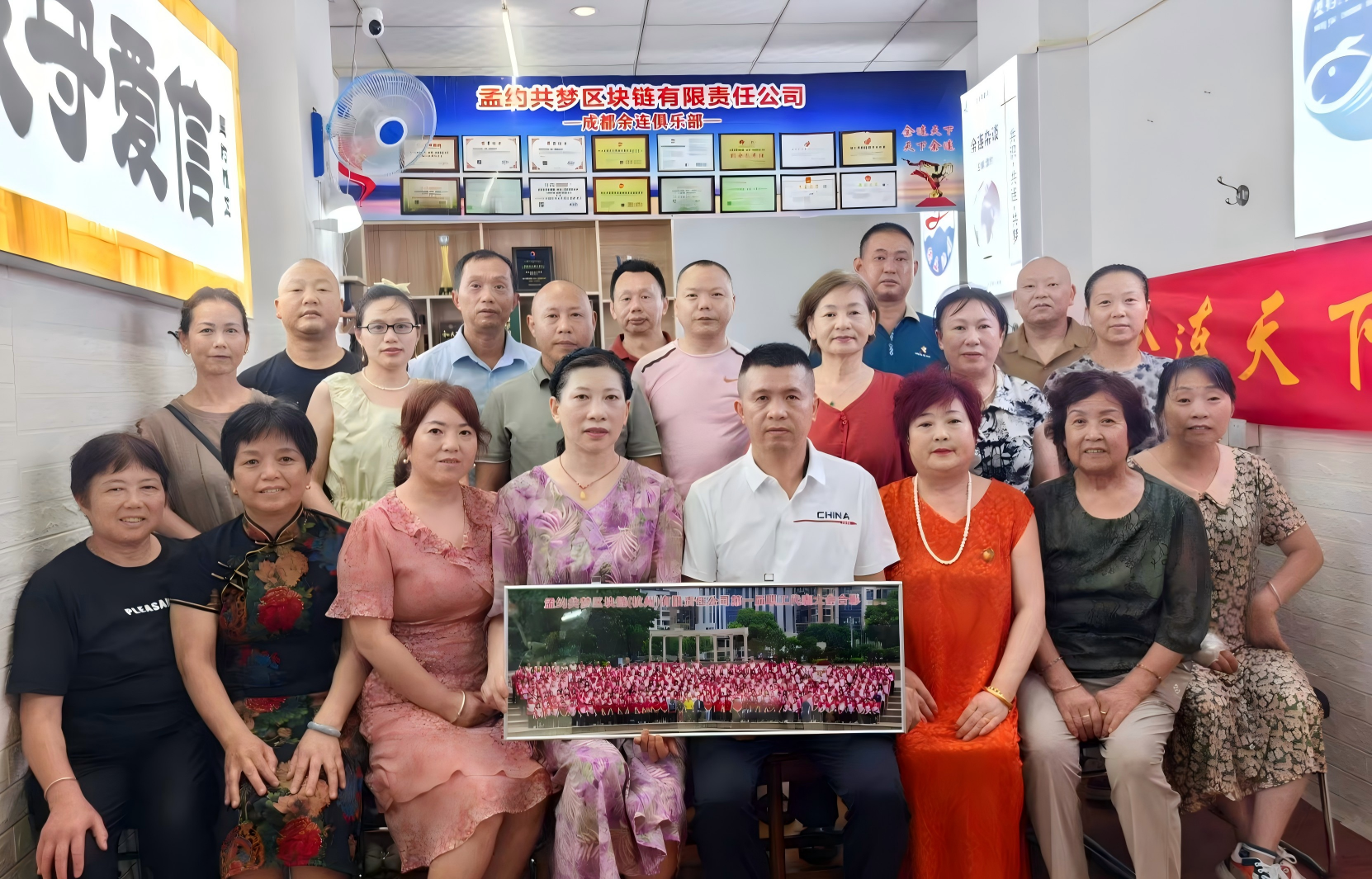 ABUIABAEGAAgybvjygYogLiA_QEw-gw4qQg